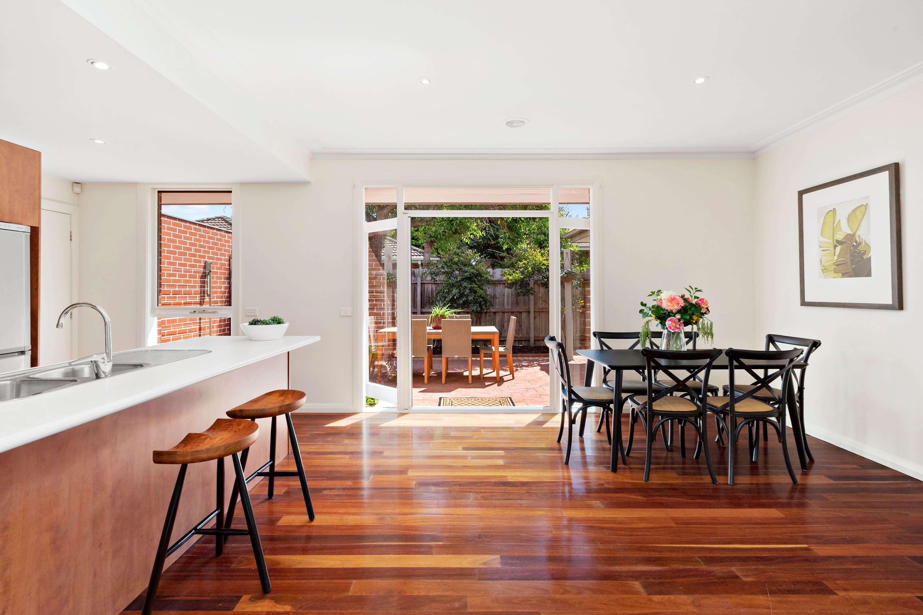 26-28 Maroo Street, Hughesdale VIC 3166, Hughesdale - Thumbnail 5