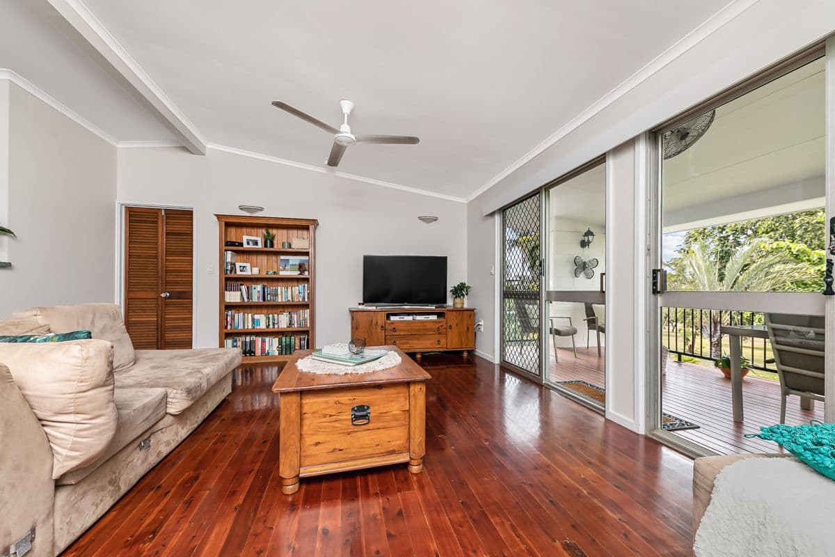 9 Abrahams Court, Malak NT 0812, Malak - Thumbnail 5