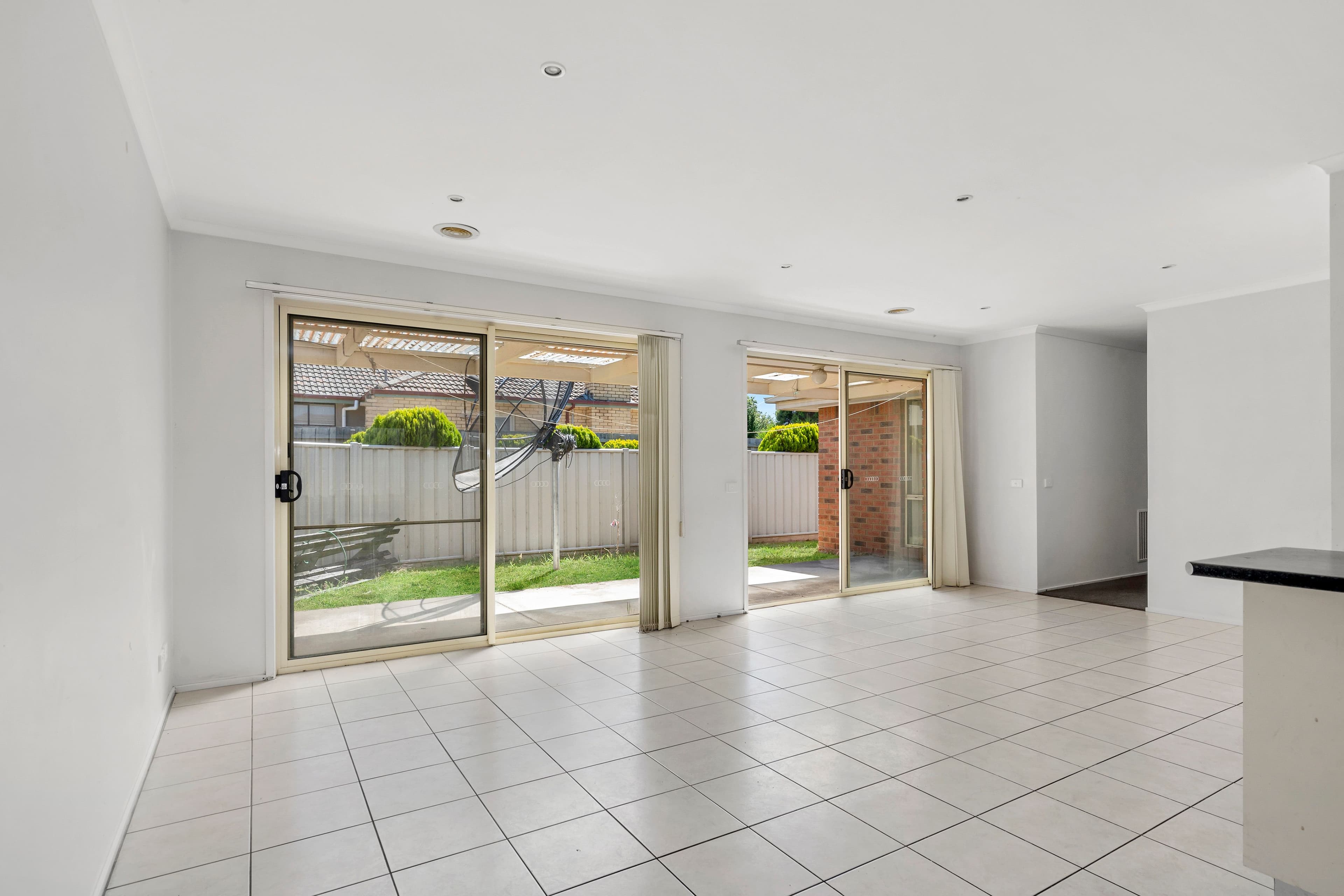61 Jaguar Drive, Clayton VIC 3168, Clayton - Thumbnail 5