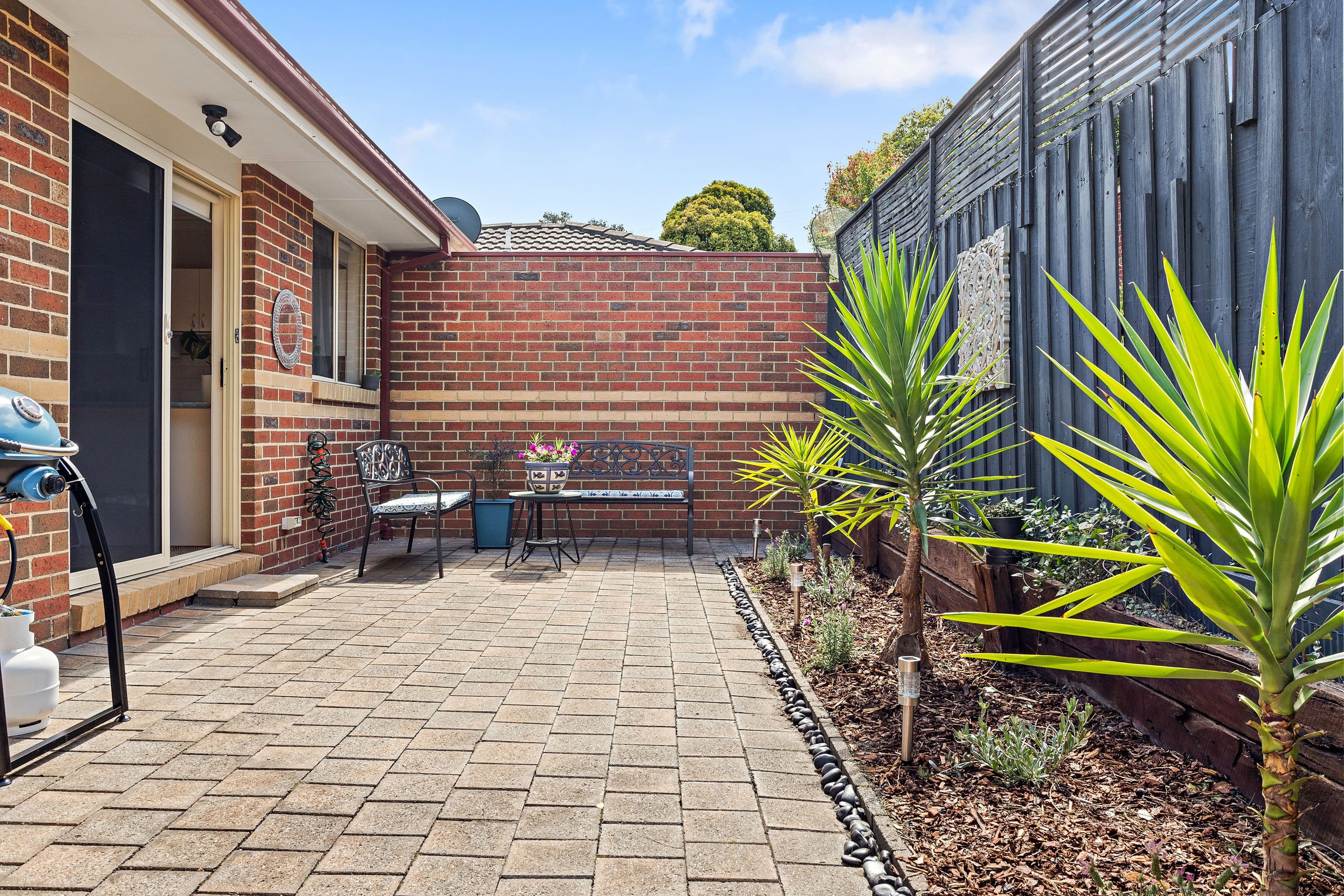12 Mirabel Avenue, Ringwood East VIC 3135, Ringwood East - Thumbnail 6