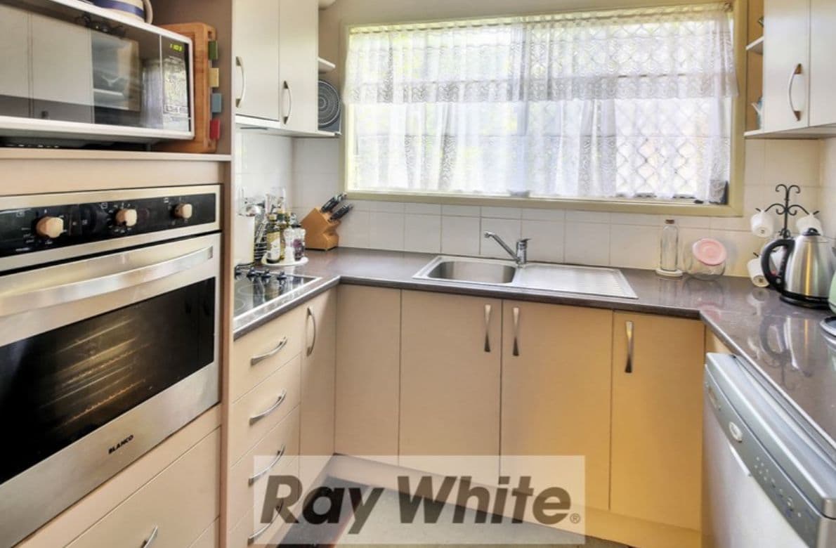 24 Shannon Street, Woodridge QLD 4114, Woodridge - Thumbnail 3