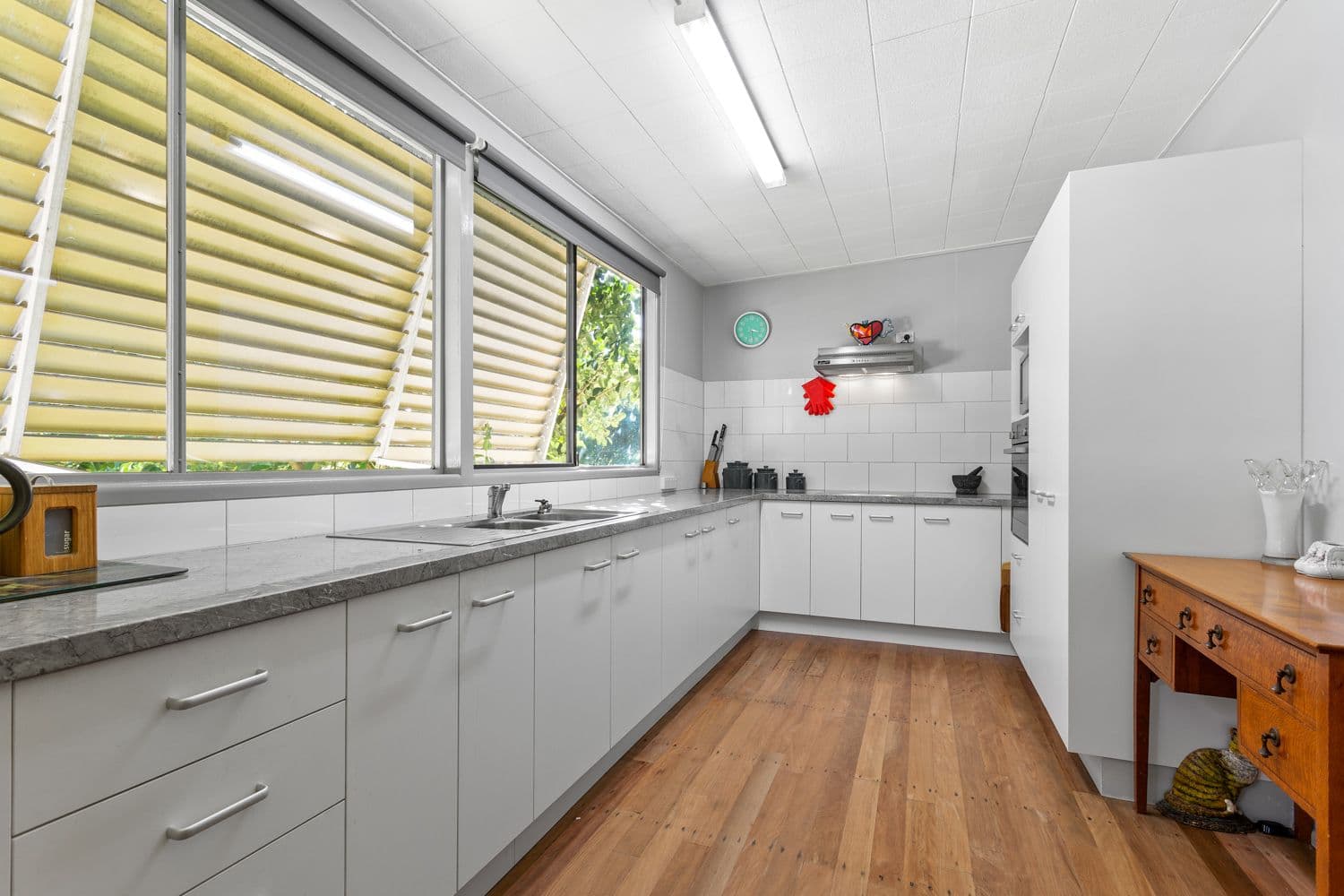 223 Hardwood Road, Landsborough QLD 4550, Landsborough - Thumbnail 2