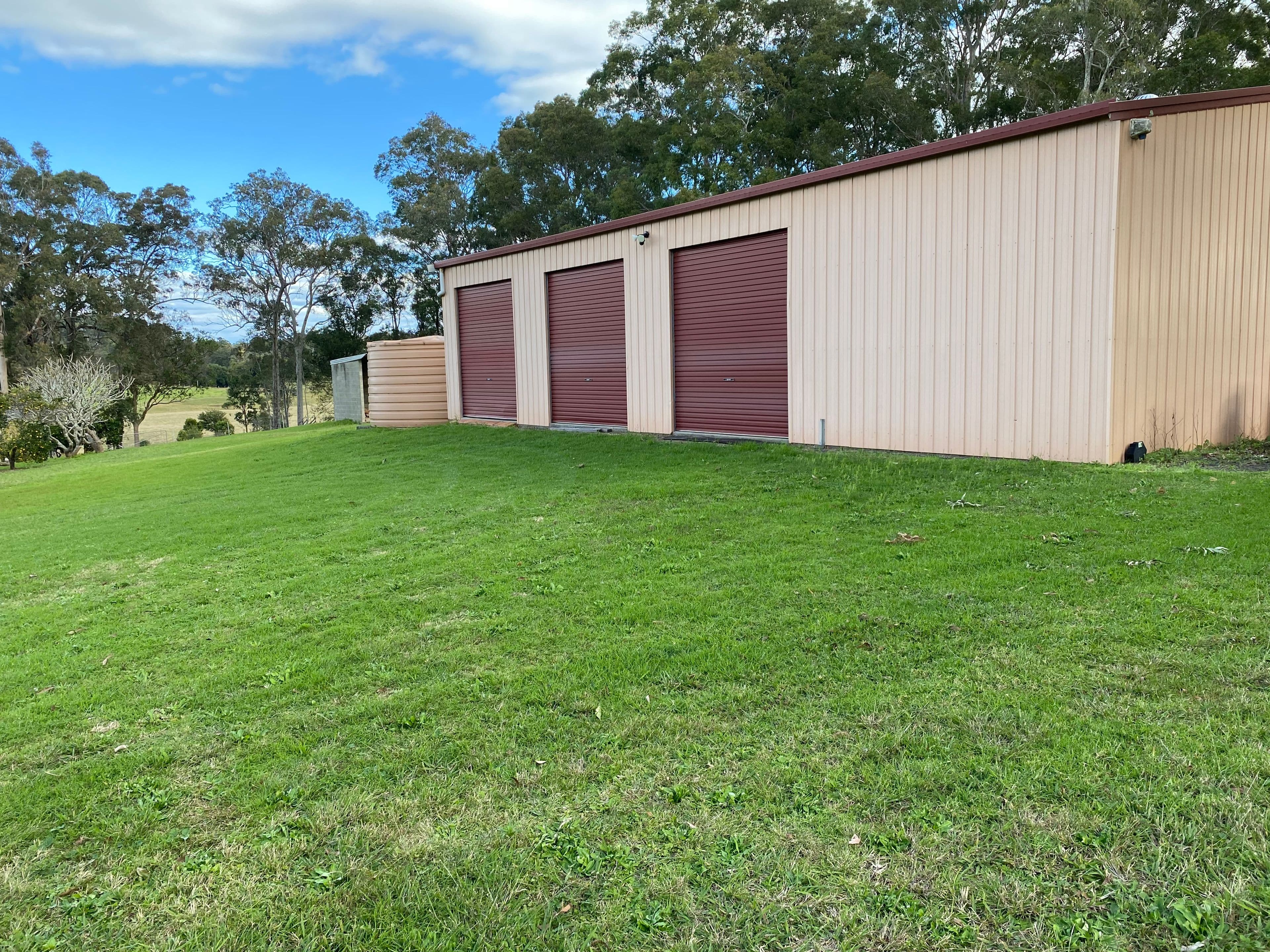 588 Tinonee Road, Mondrook NSW 2430, Mondrook - Thumbnail 5