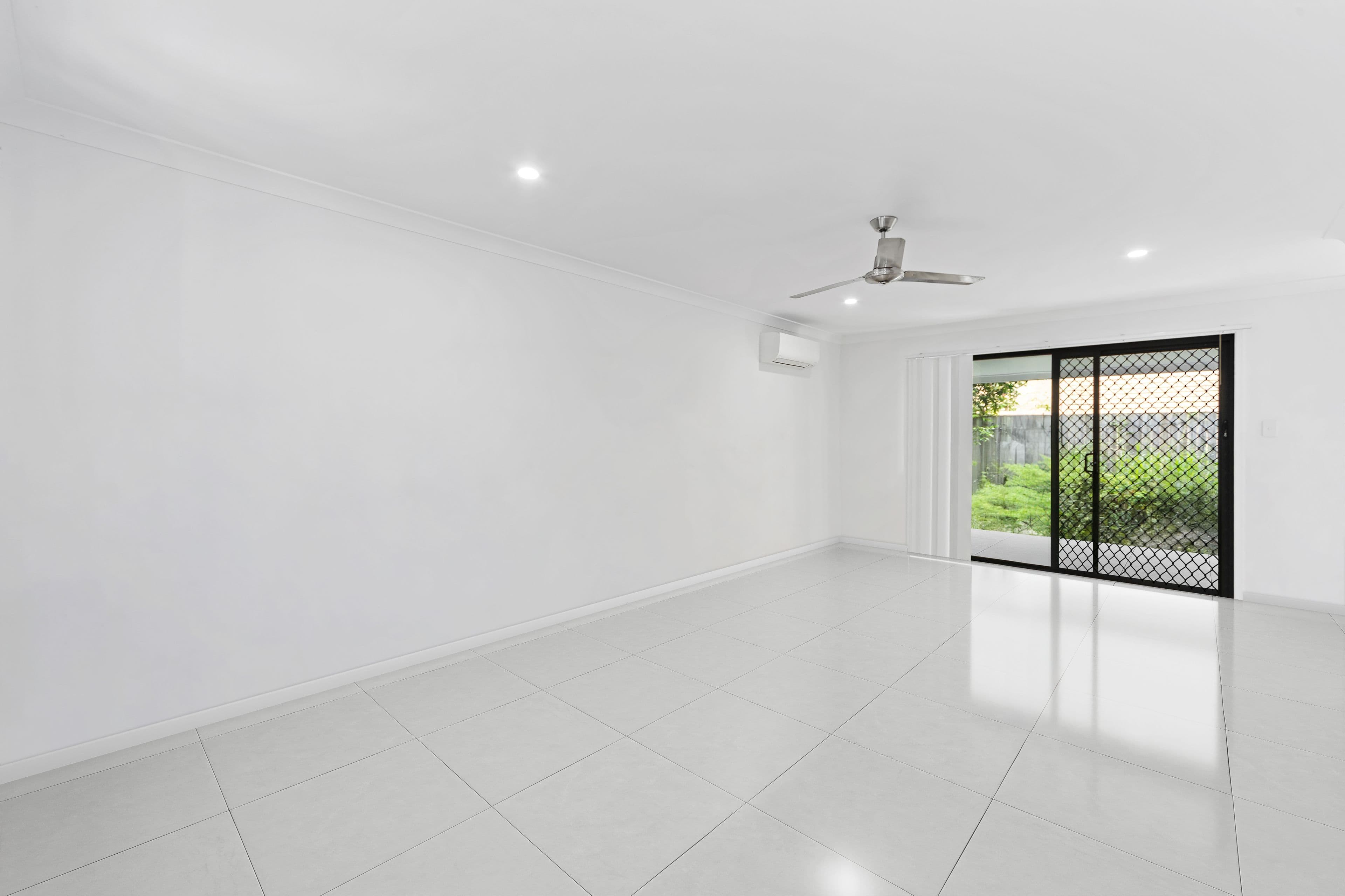 36 Stay Place, Carseldine QLD 4034, Carseldine - Thumbnail 4