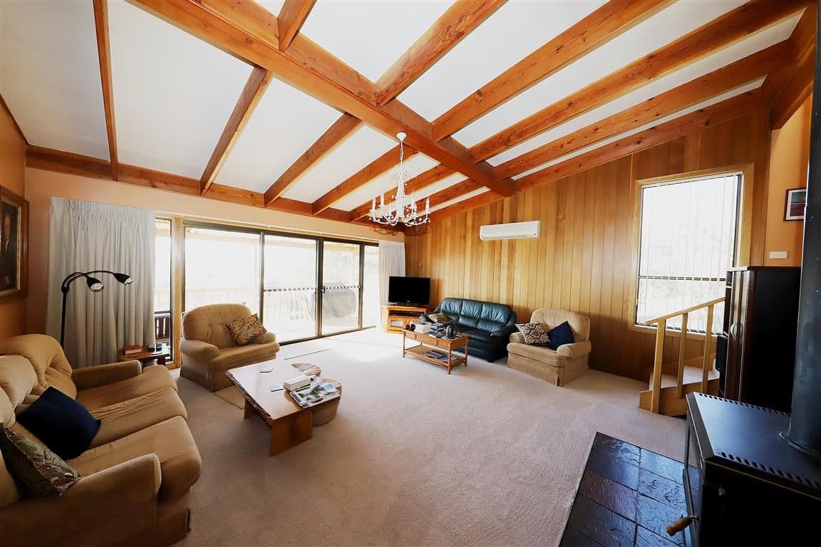 11 Wilkinson Place, Tumut - Thumbnail 5