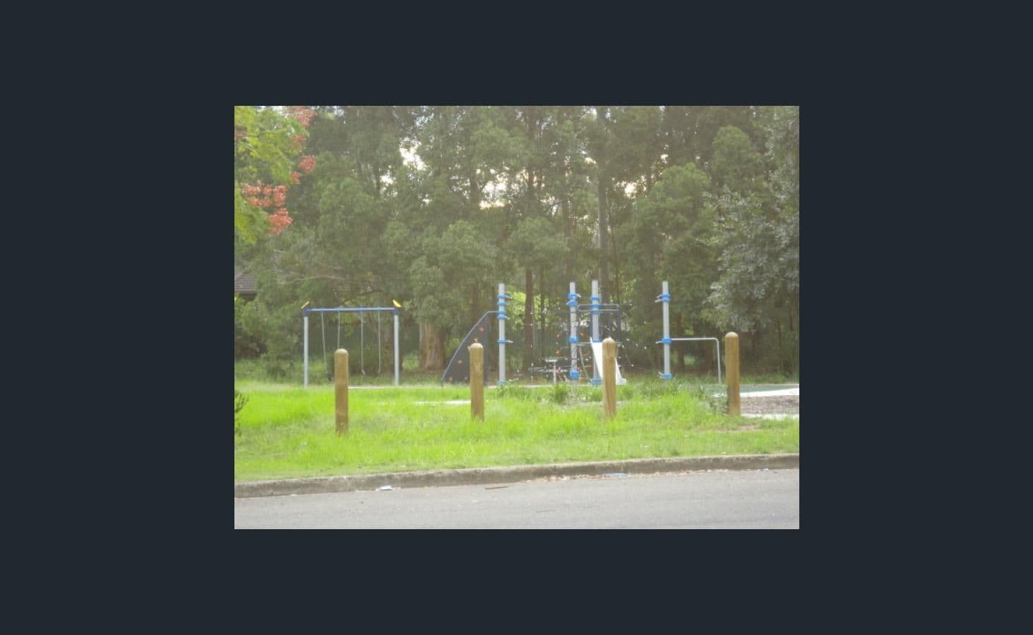 13 Palacio Terrace, Clyde North, VIC 3978, Fairfield - Thumbnail 5