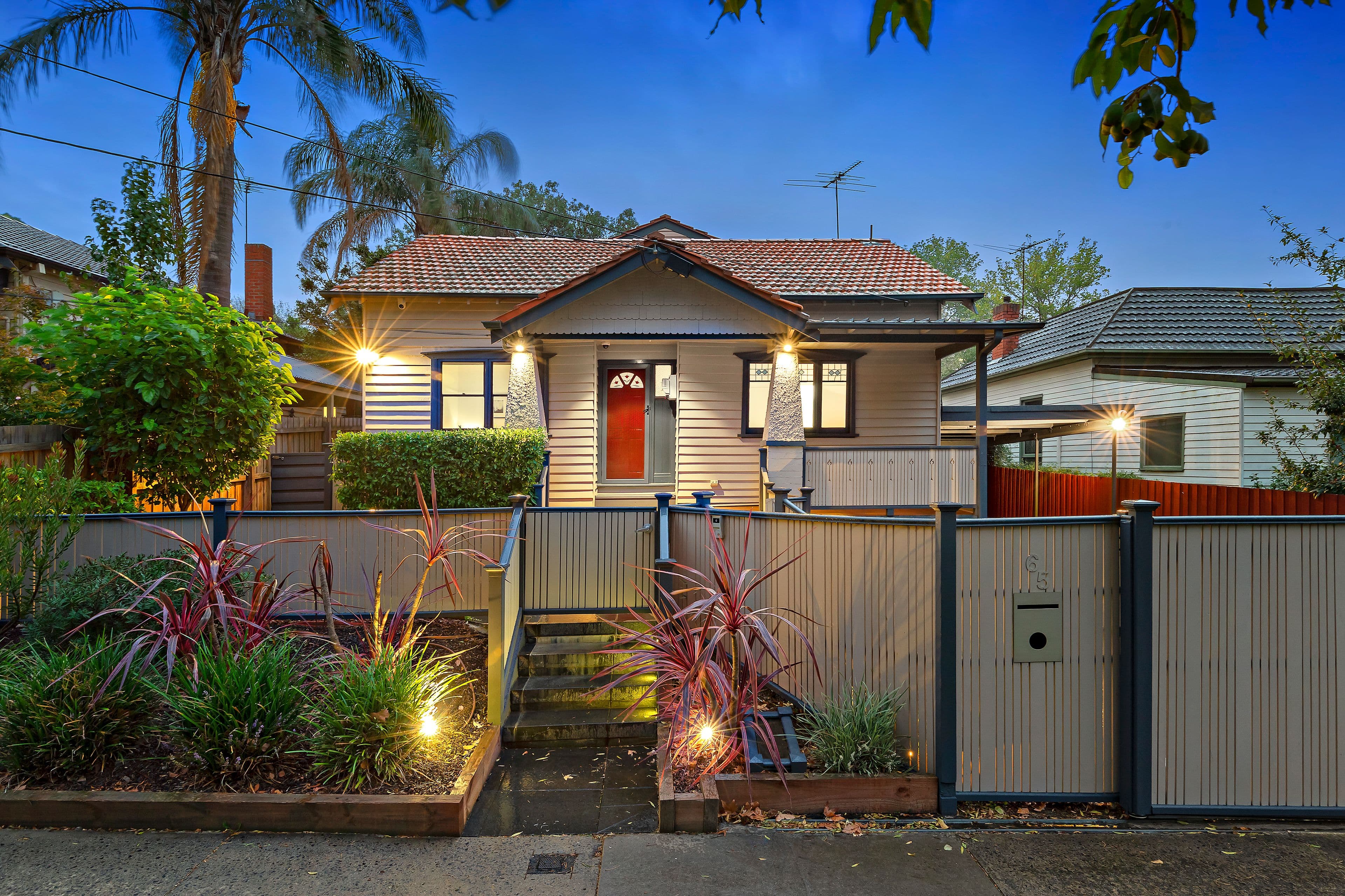 65 Drummond Street, Oakleigh VIC 3166, Oakleigh - Image 1