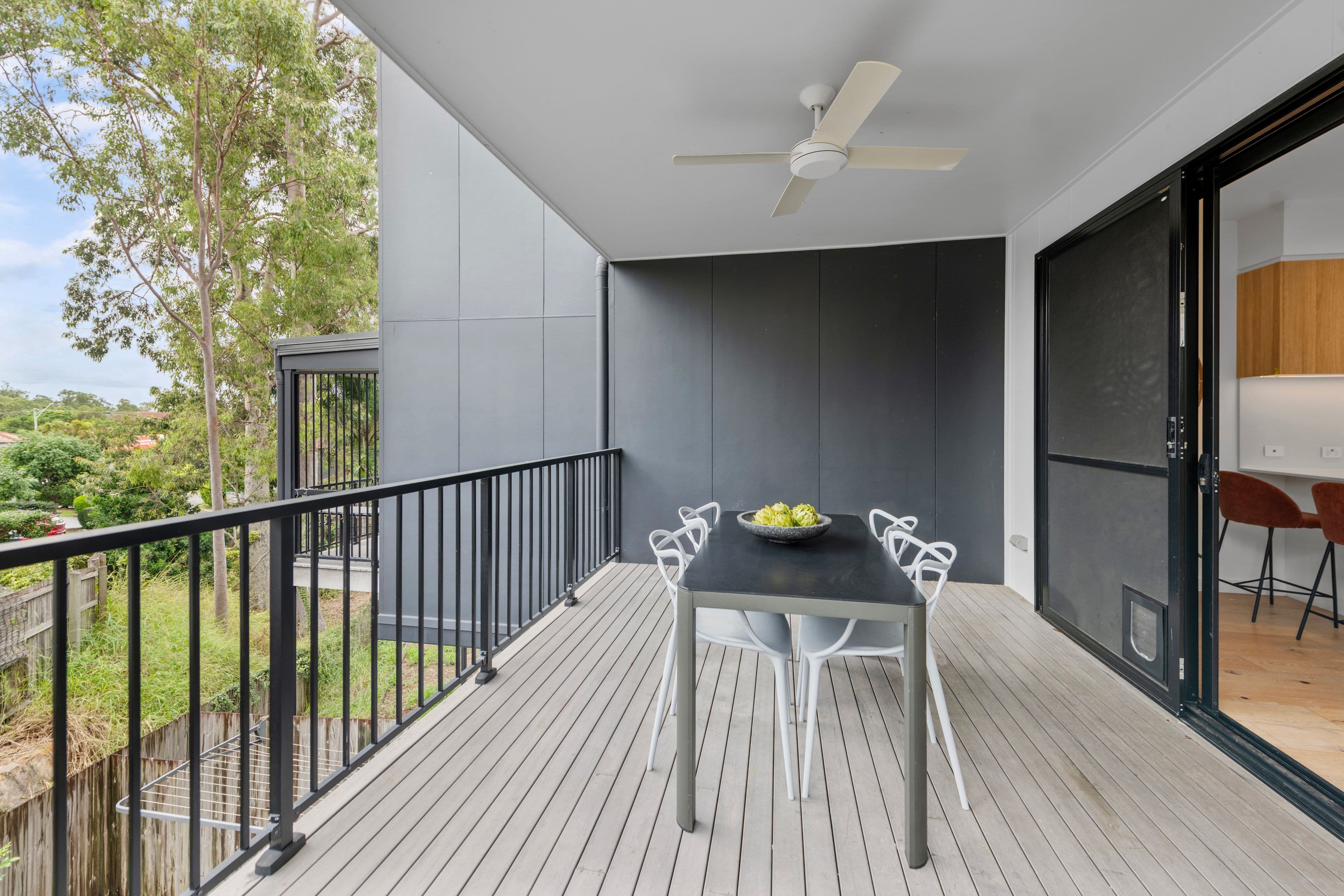 29 Ponti Street, McDowall QLD 4053, McDowall - Thumbnail 6