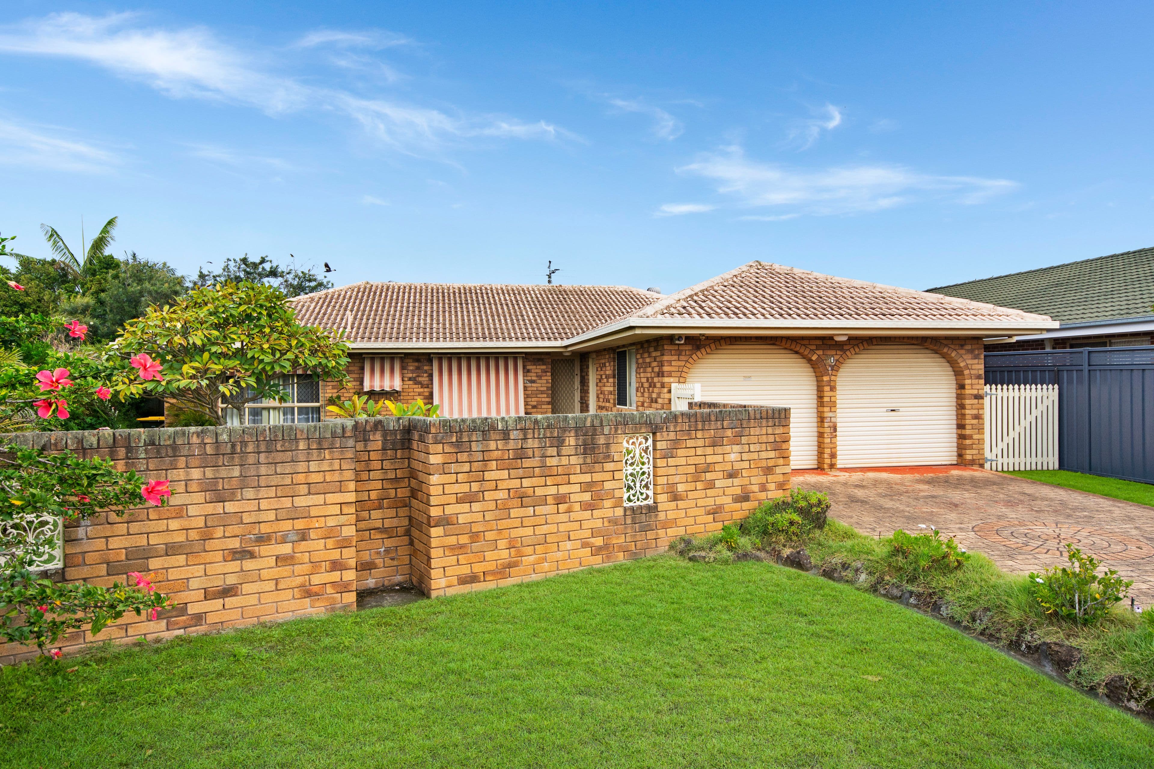 20 Kookaburra Court, Yamba - Image 1
