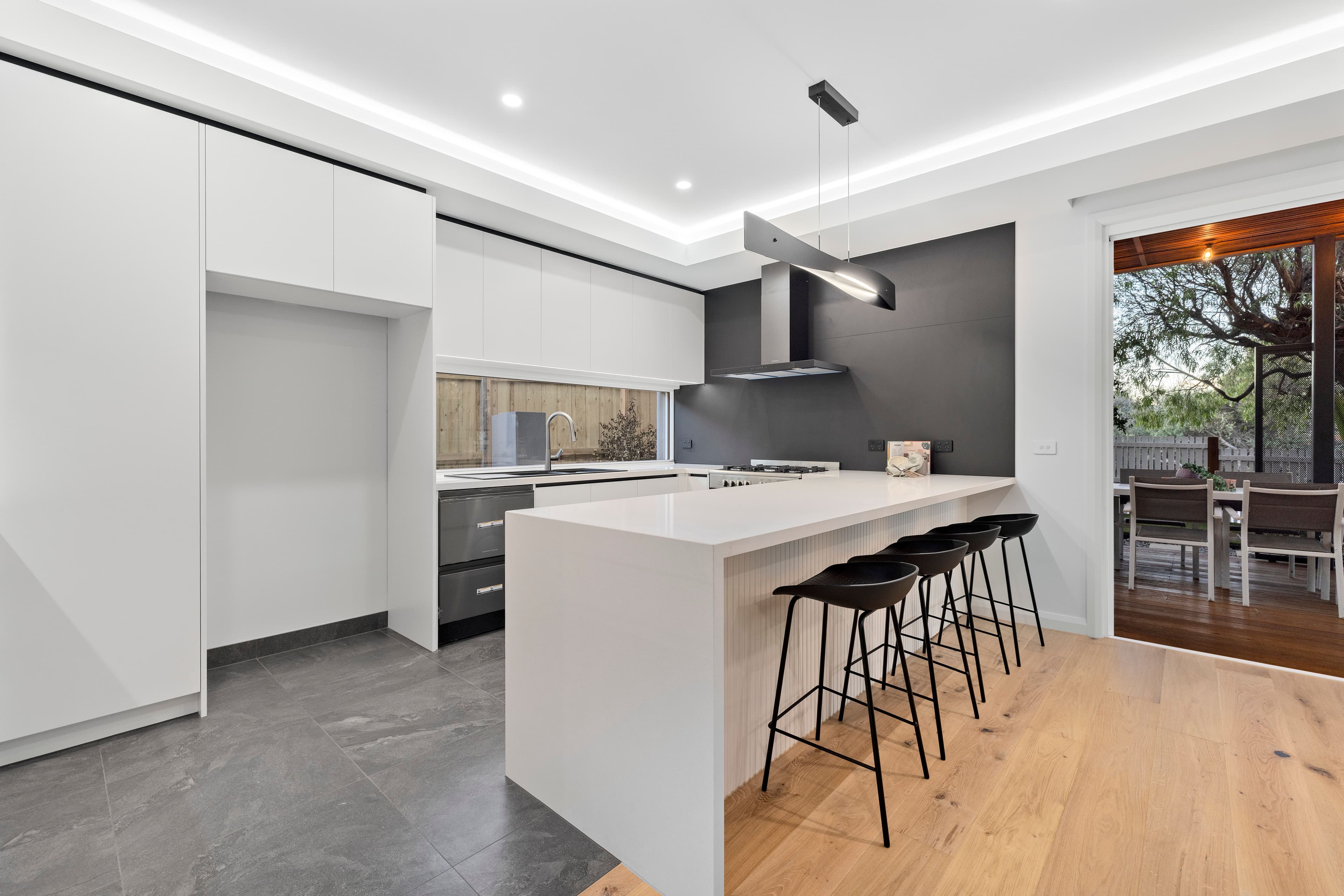 6 Eel Race Road, Seaford VIC 3198, Seaford - Thumbnail 6