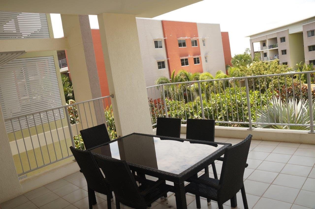 13/2 Mitaros Place, Parap NT 0820, Parap - Thumbnail 4
