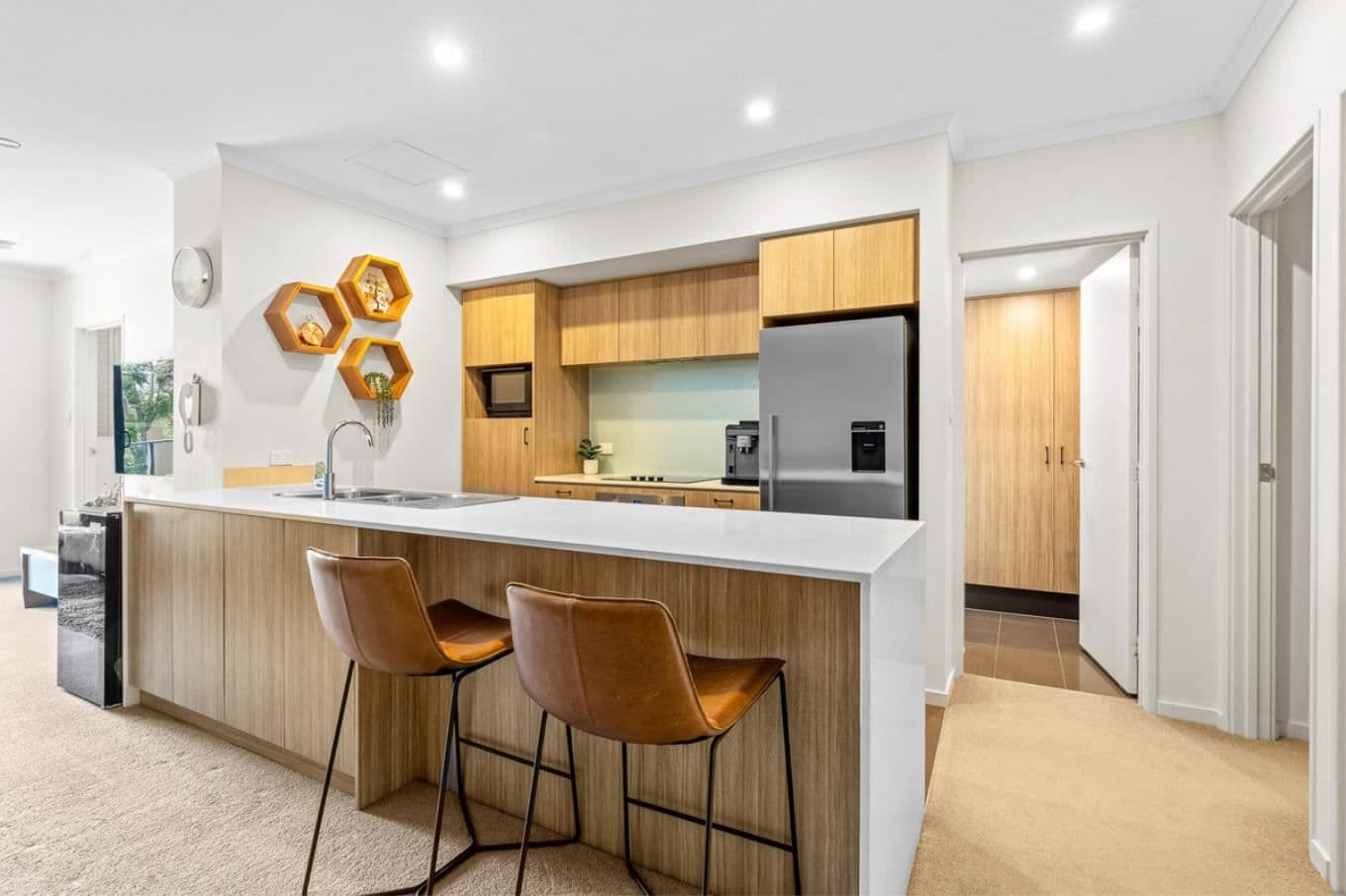 45/2 Tenth Avenue, Maylands WA 6051, Maylands - Thumbnail 5