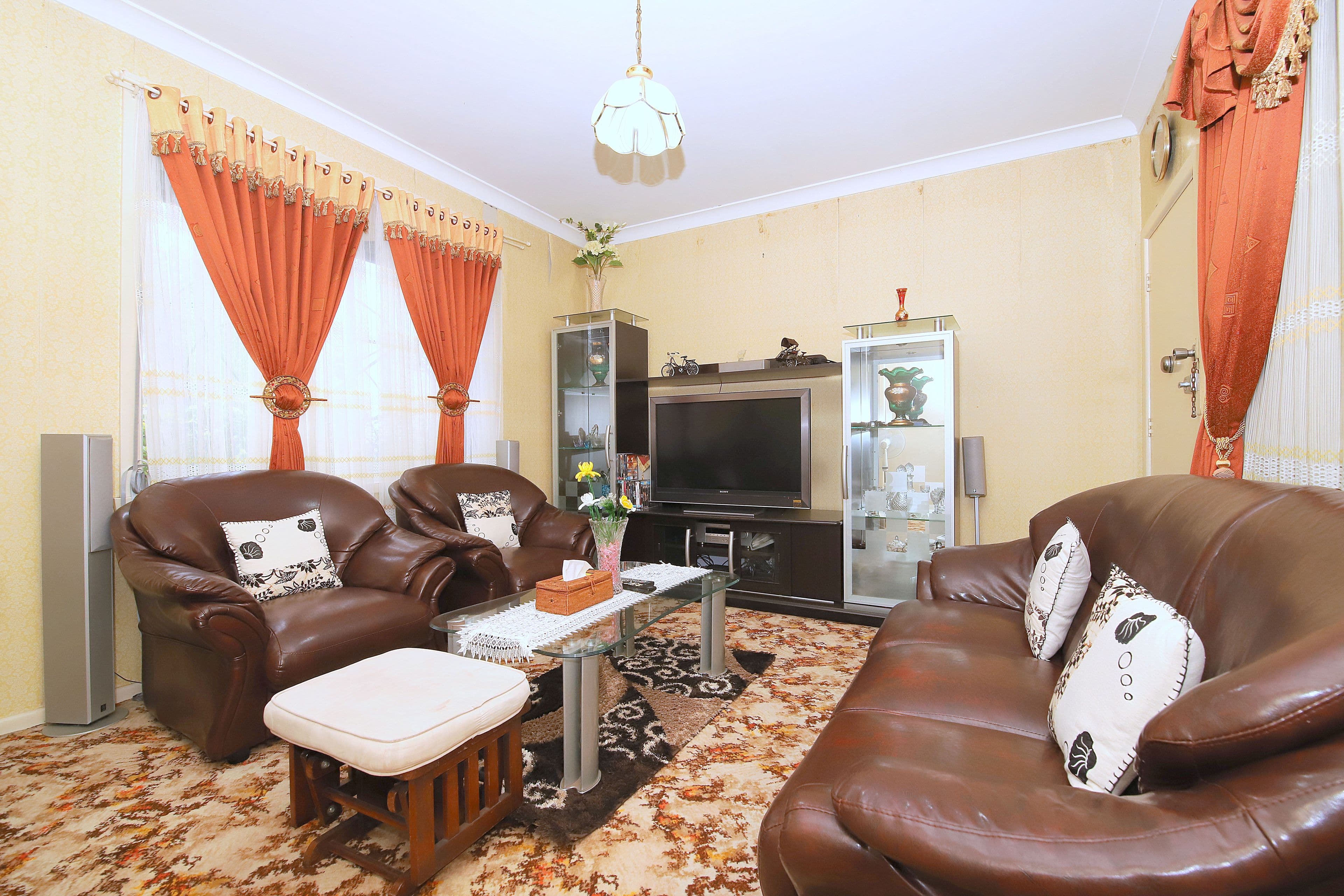 71 Robinson Street, Wiley Park NSW 2195, Wiley Park - Thumbnail 2