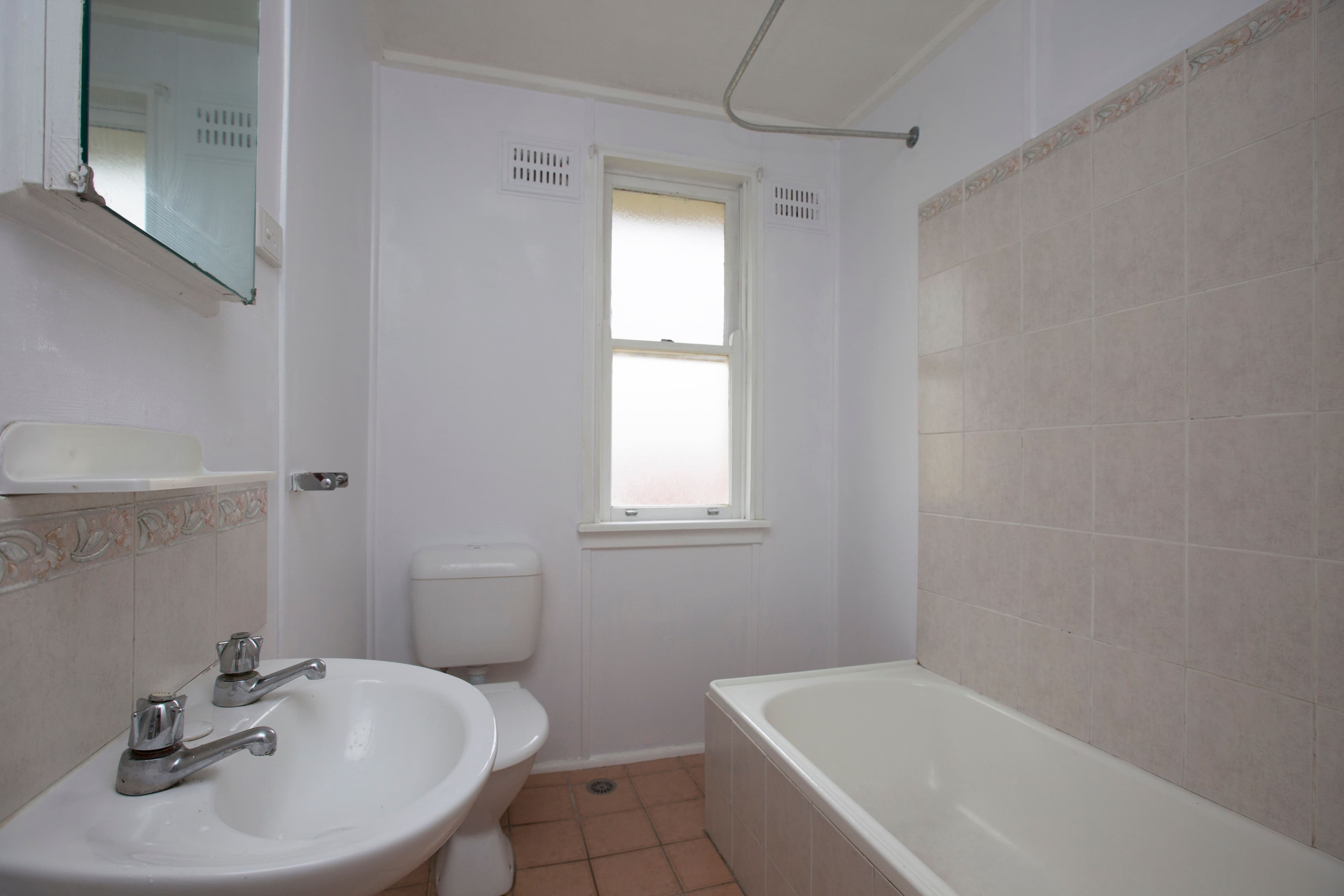 9 Quickmatch Street, Nowra - Thumbnail 4