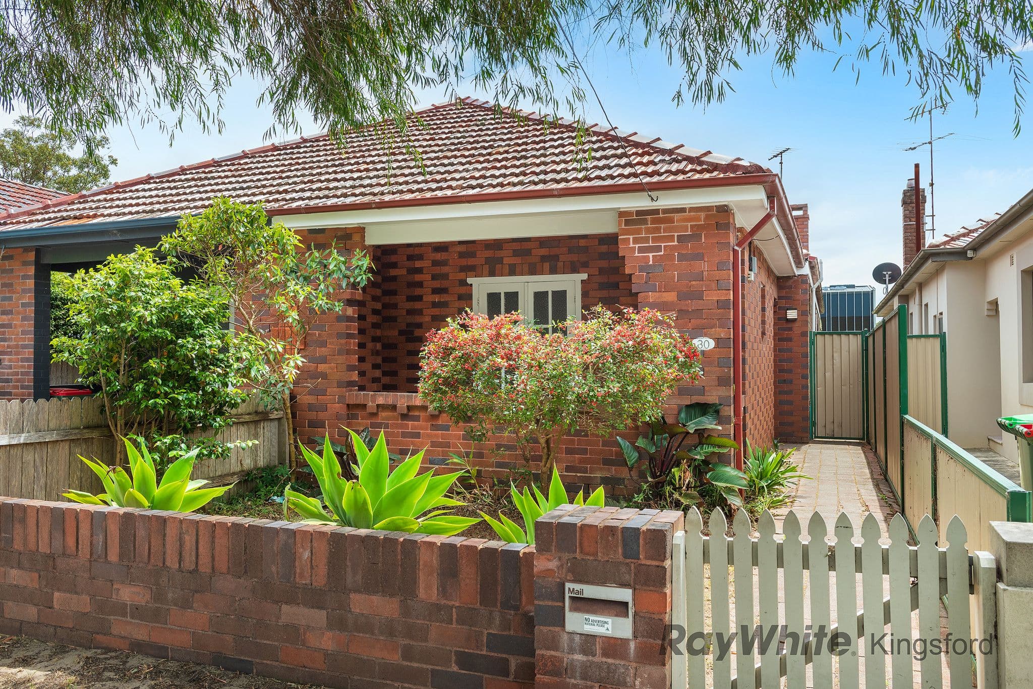 30 Holmes Street, Maroubra NSW 2035, Maroubra - Image 1