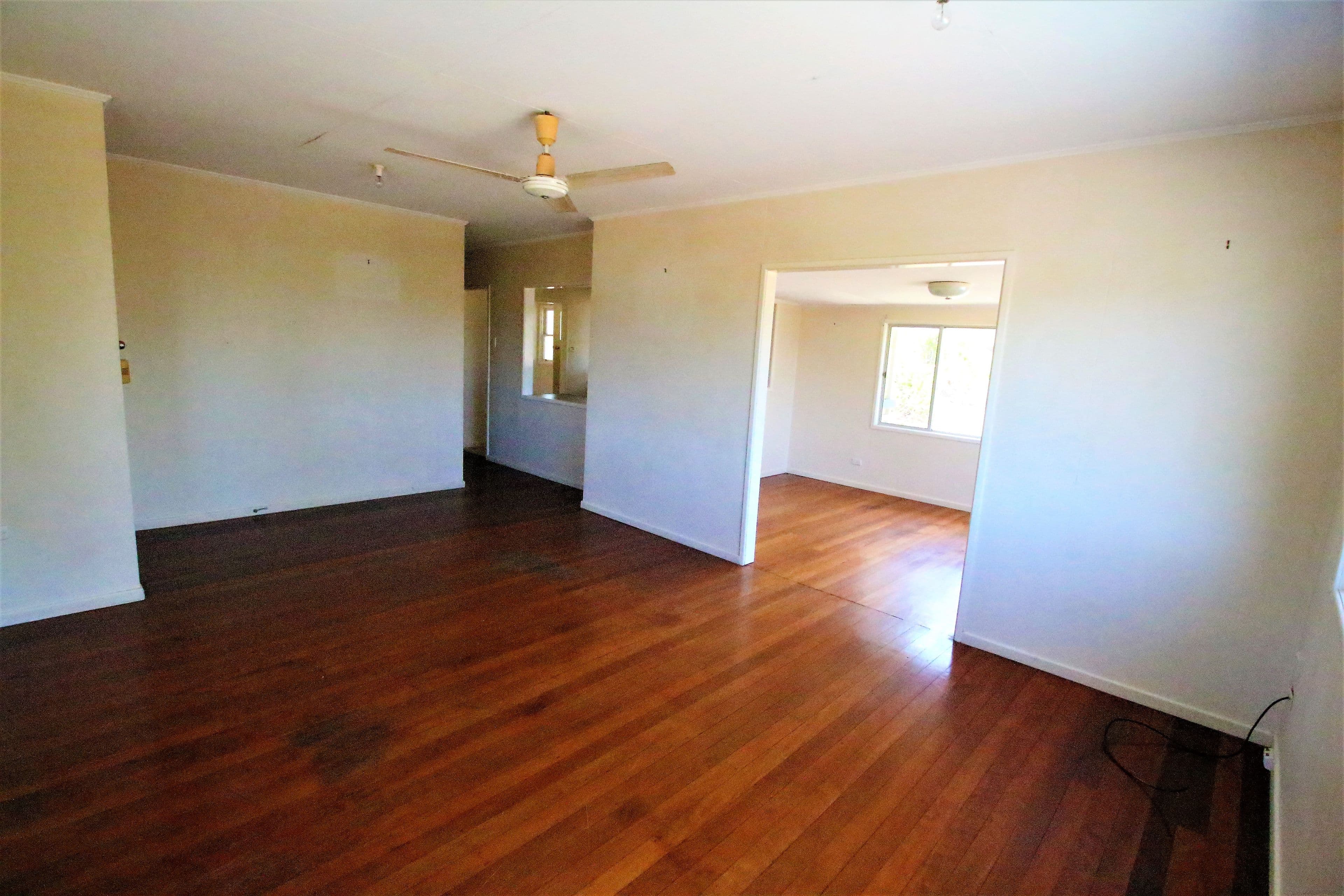 4071 Beaudesert Nerang Road, Tabragalba QLD 4285, Tabragalba - Thumbnail 5