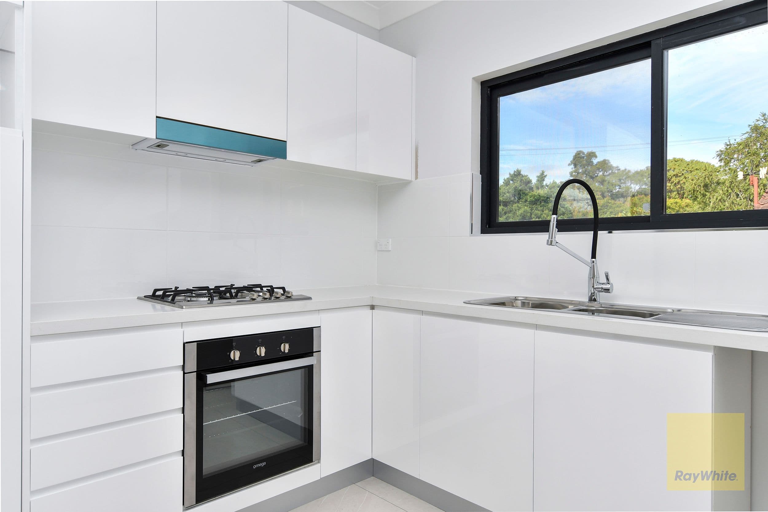 42 Paton Street, Woy Woy NSW 2256, Woy Woy - Thumbnail 6