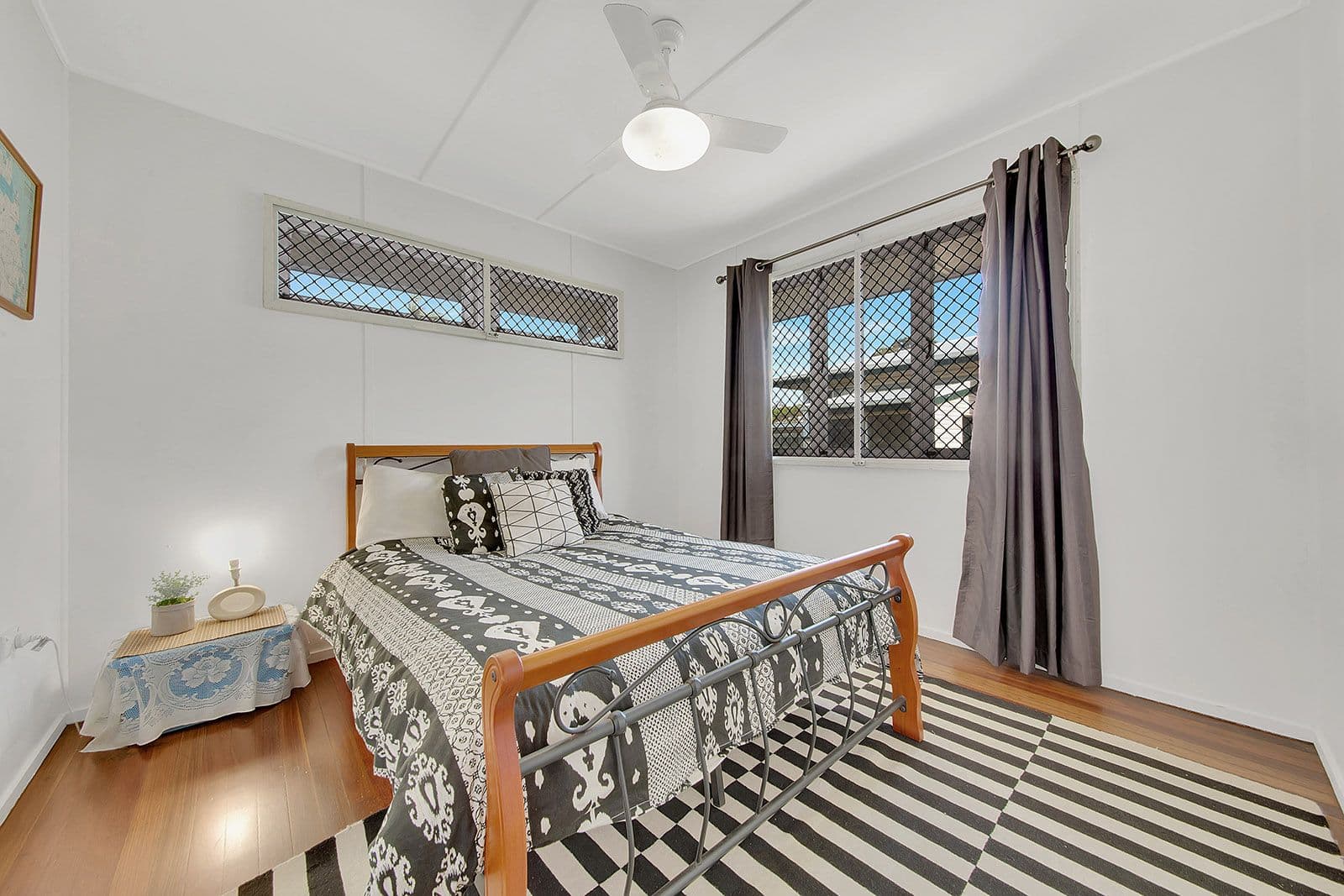 95 O'Connell Street, Barney Point QLD 4680, Barney Point - Thumbnail 7