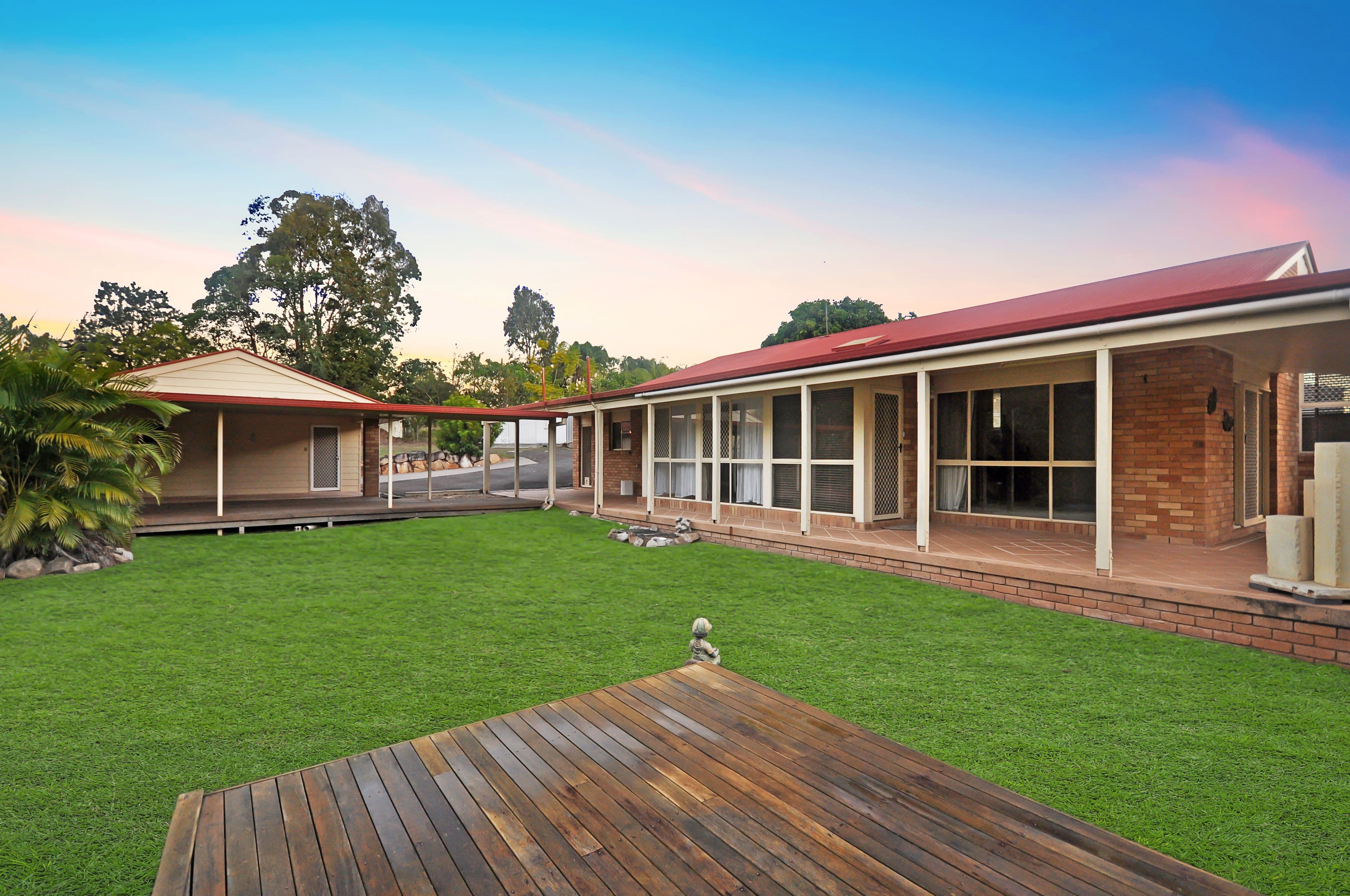 48 Hawthorn Road, Burpengary QLD 4505, Burpengary - Image 1
