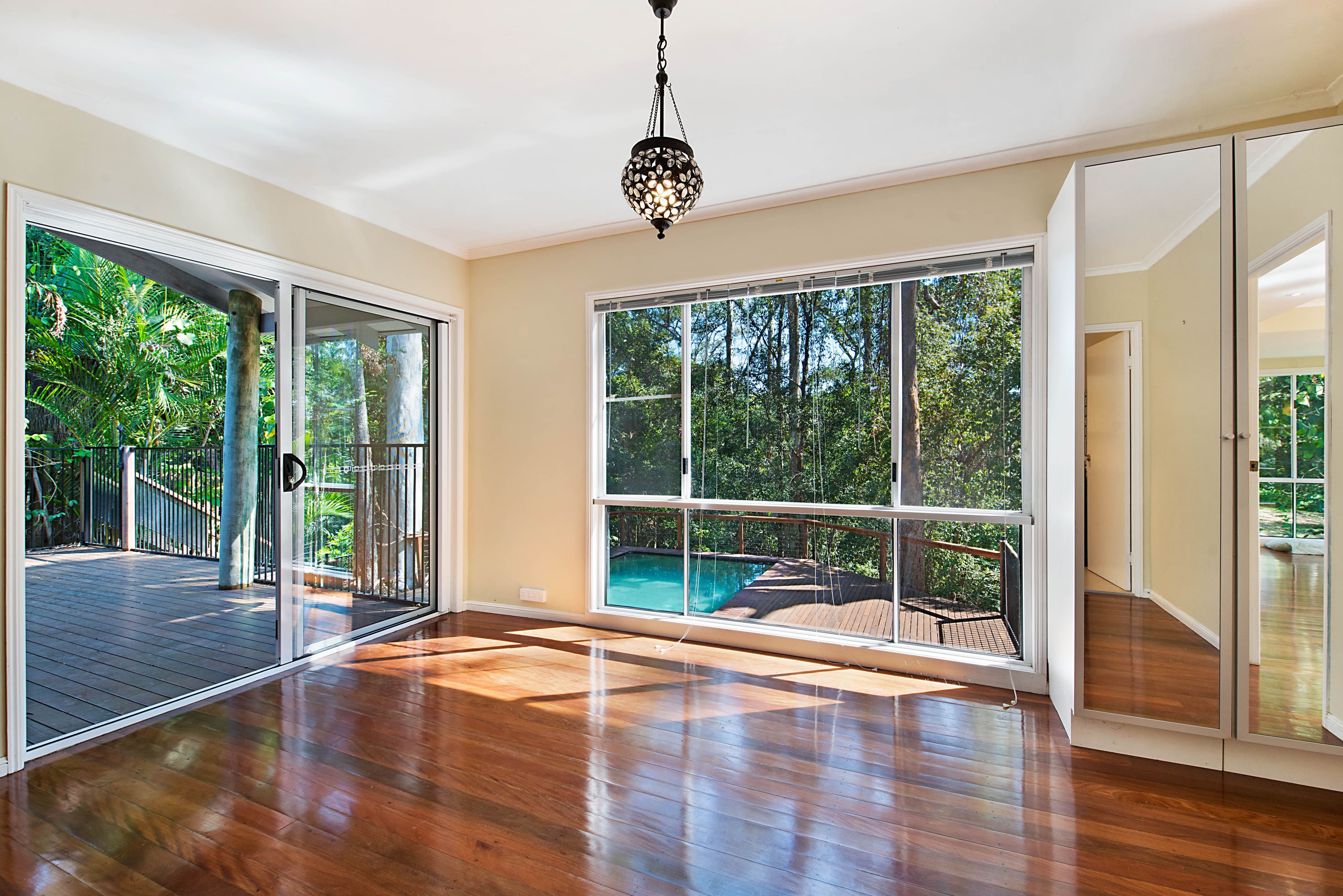 8 Vista Park Drive, Buderim QLD 4556, Buderim - Thumbnail 6
