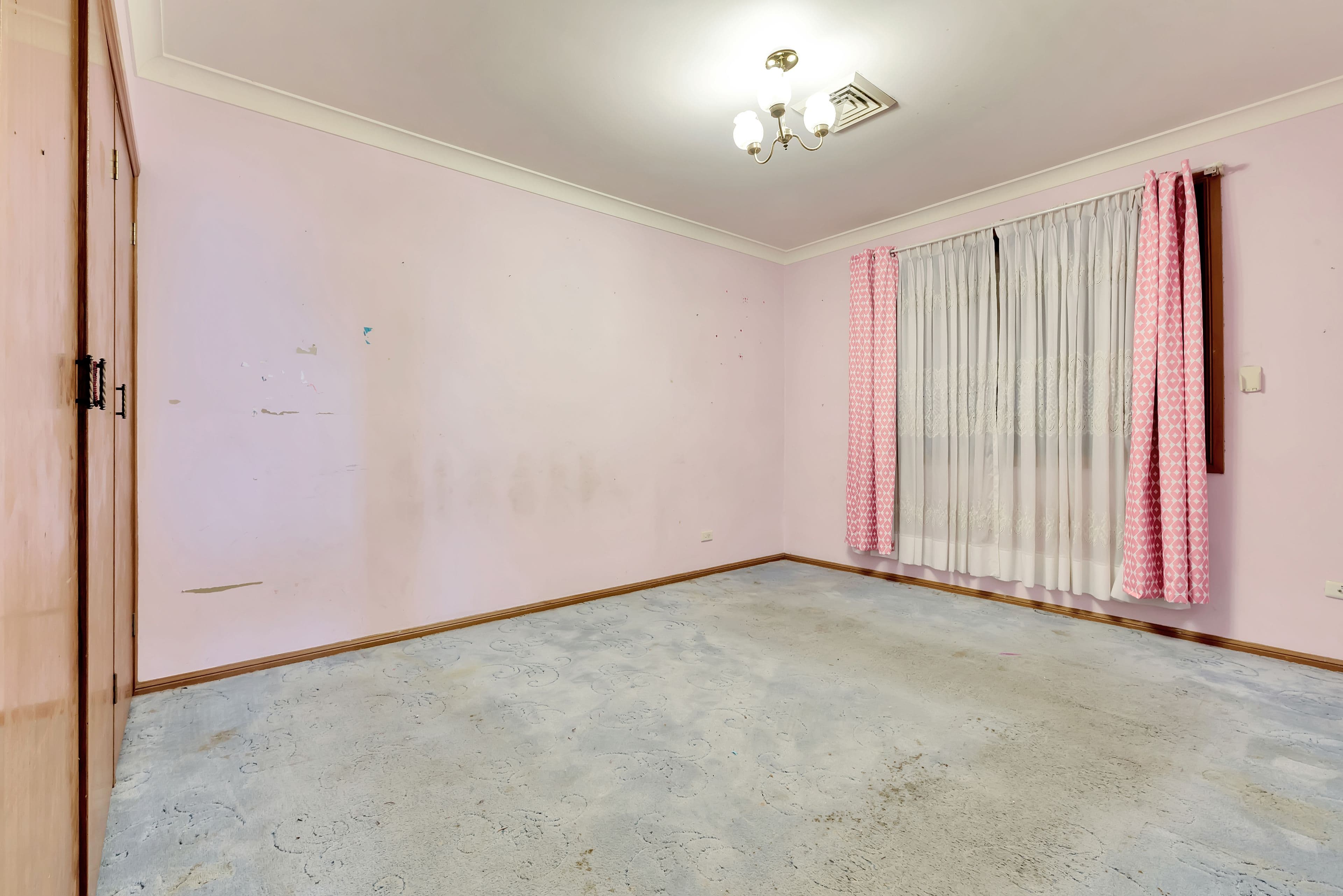 3 Gove Avenue, Green Valley - Thumbnail 7