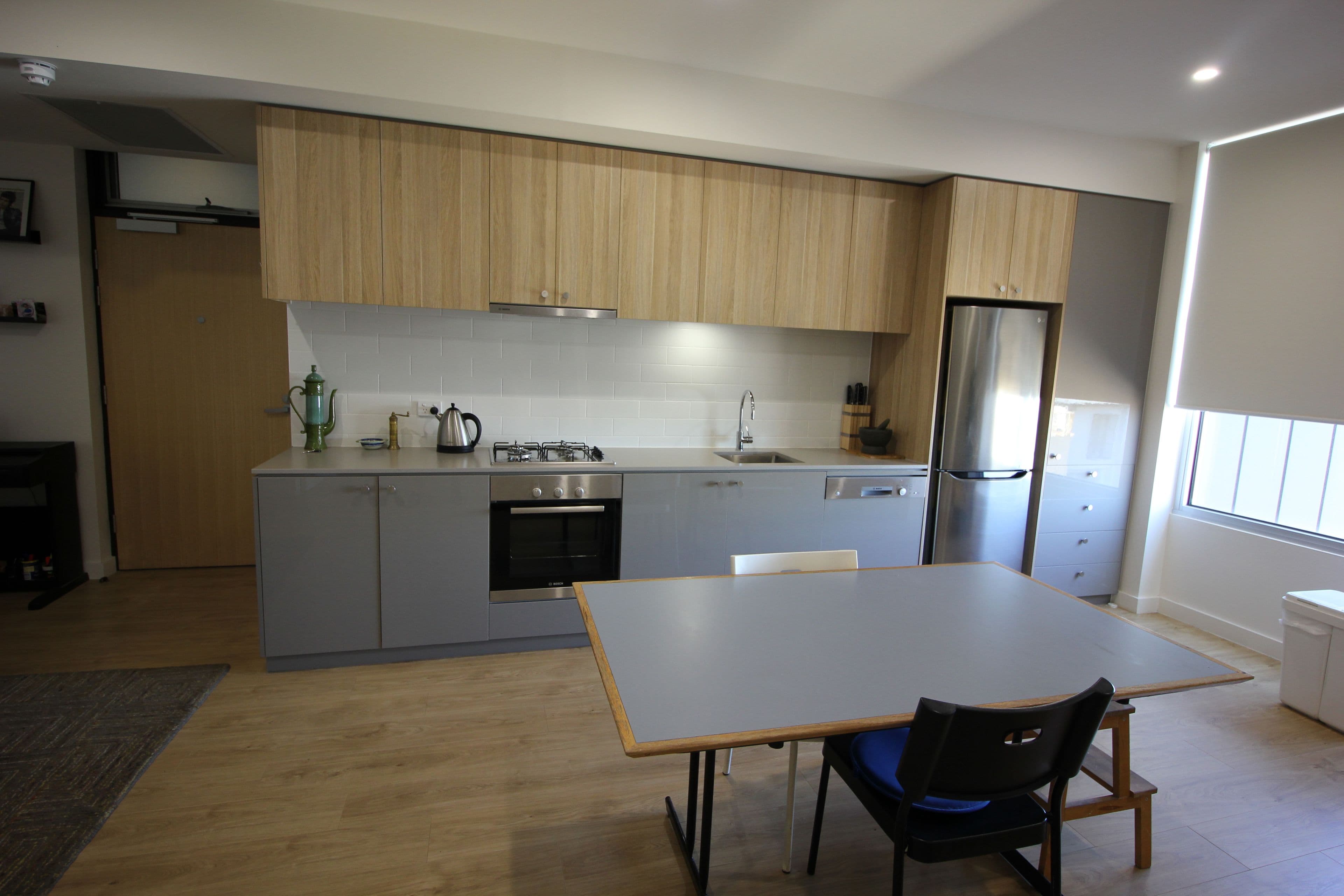 206/2 The Pinery, West Lakes SA 5021, West Lakes - Thumbnail 3