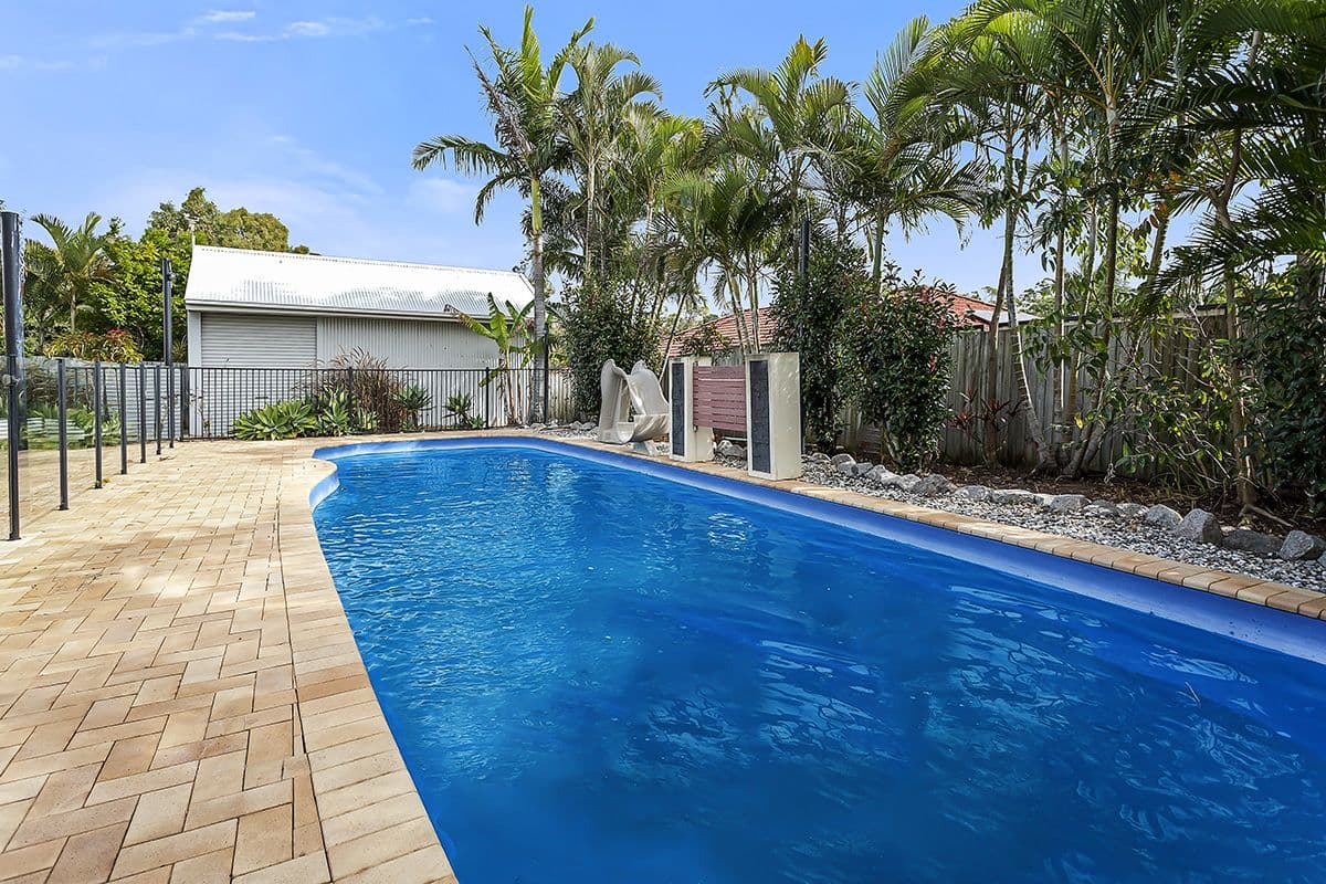 7 Pomona Court, Deception Bay QLD 4508, Deception Bay - Thumbnail 3