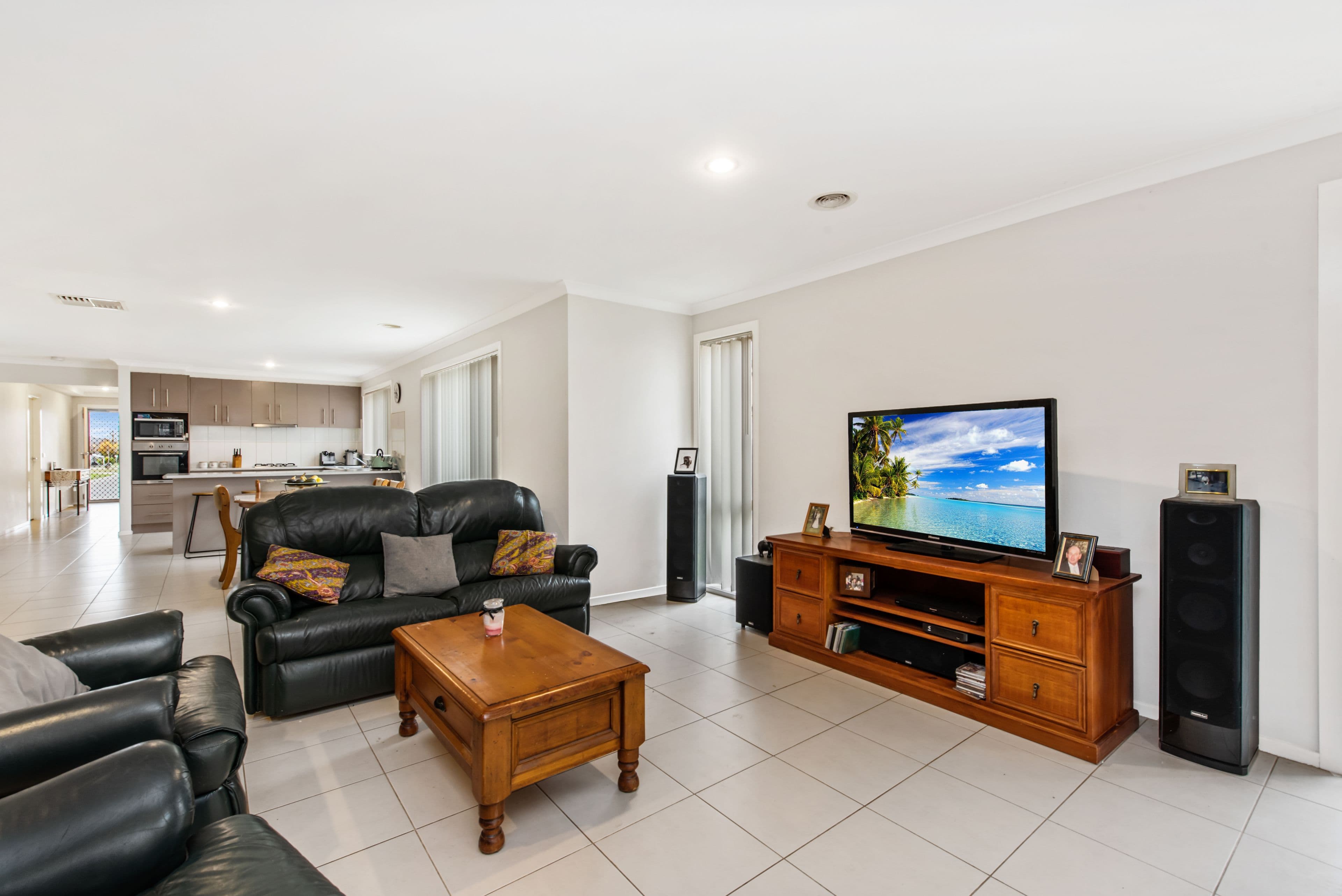 8 Ramel Way, Pakenham VIC 3810, Pakenham - Image 1