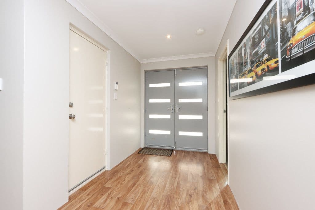 94 Marden Grange, Aveley WA 6069, Aveley - Thumbnail 6