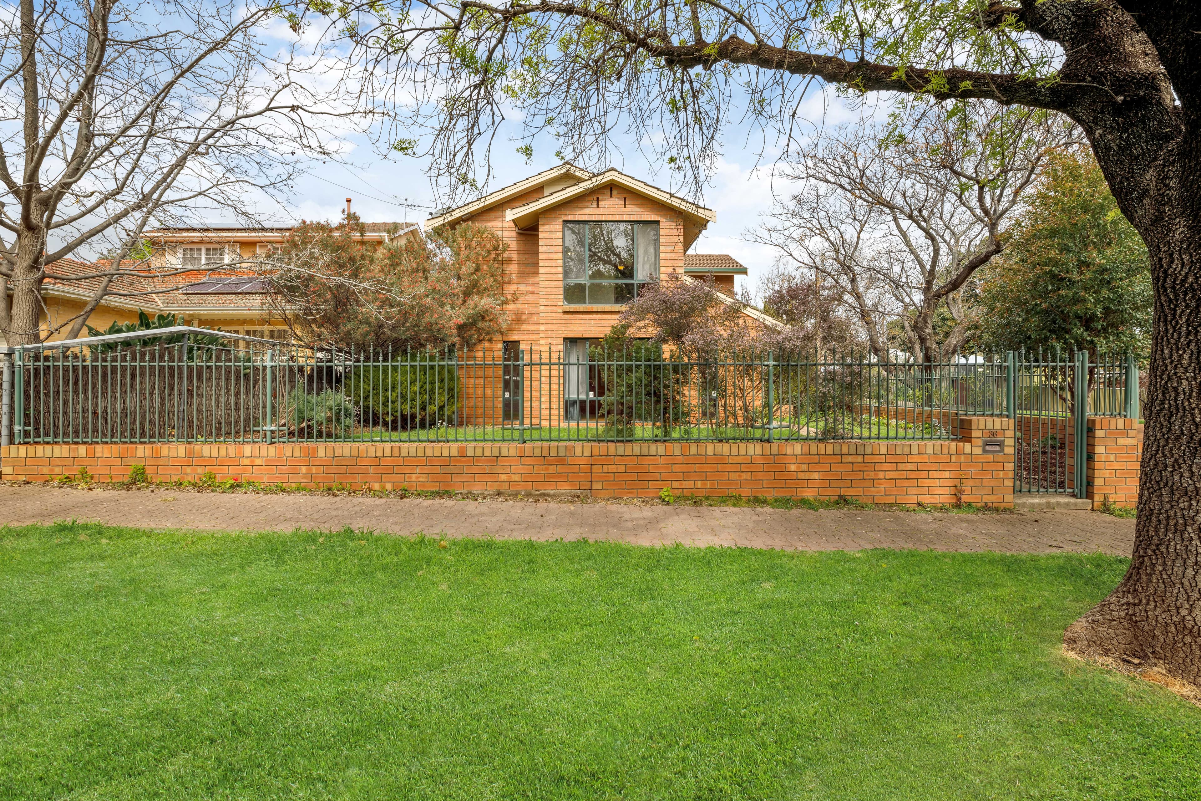 36 Park Avenue, Rosslyn Park SA 5072, Rosslyn Park - Thumbnail 2