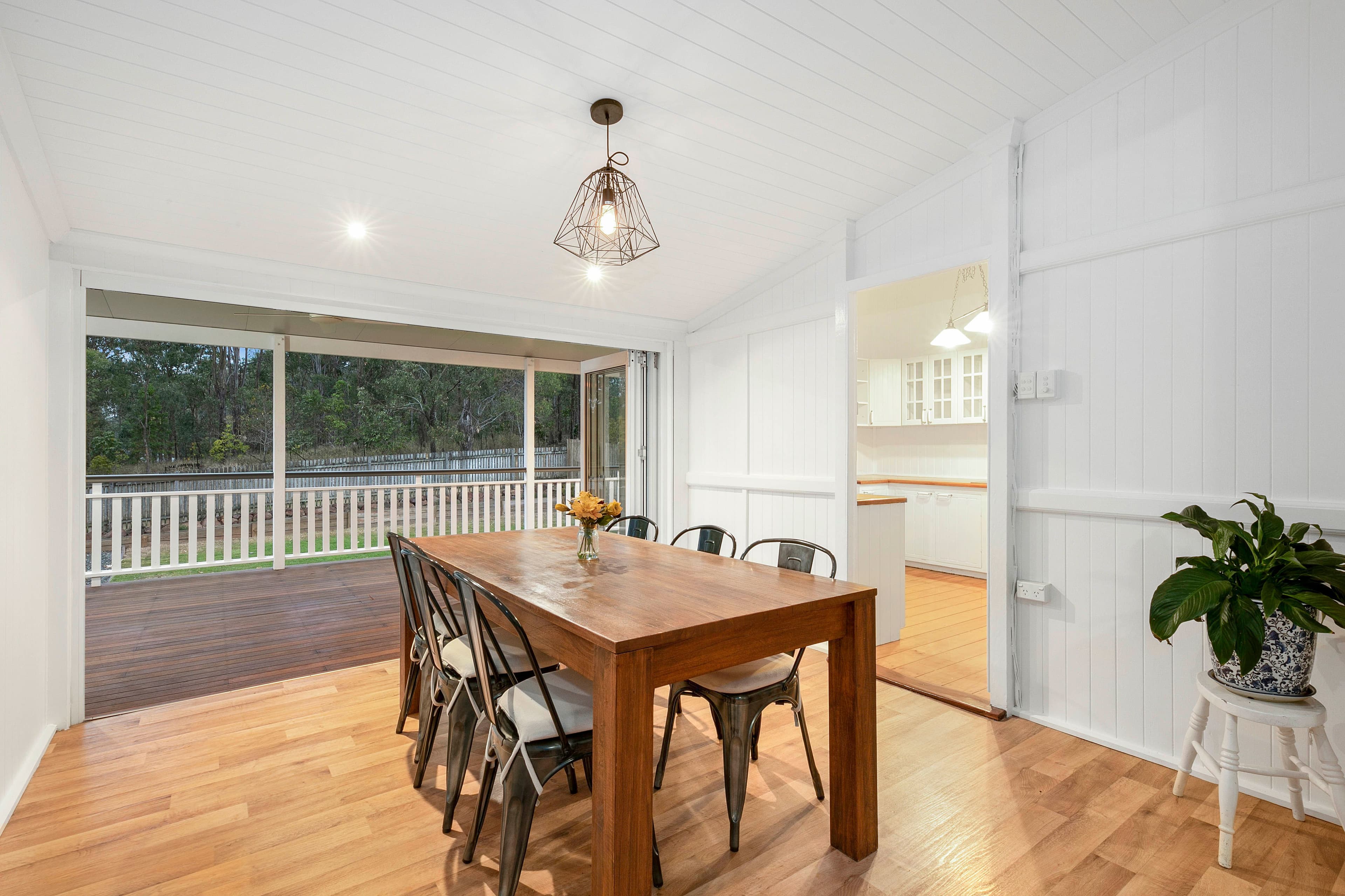 8 Paten Street, North Ipswich QLD 4305, North Ipswich - Thumbnail 4