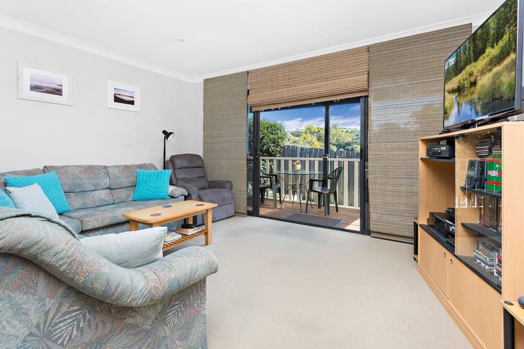 21 Saddleback Mountain Road, Kiama NSW 2533, Kiama - Thumbnail 4