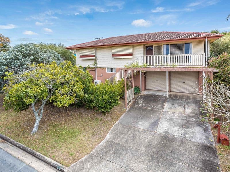 25 Chartwell Street, Margate QLD 4019, Margate - Image 1