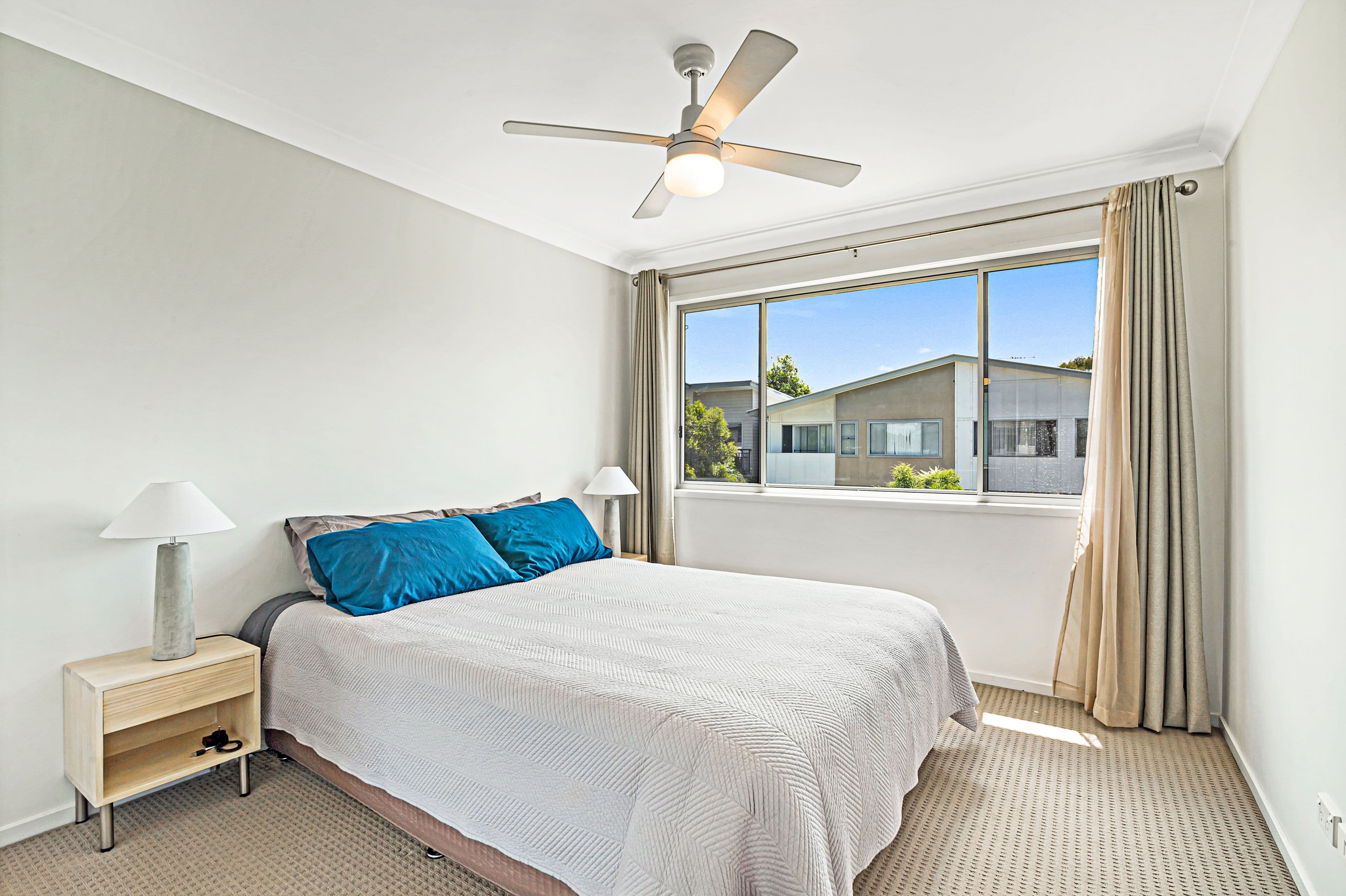 20 Northmarque Street, Carseldine QLD 4034, Carseldine - Thumbnail 6