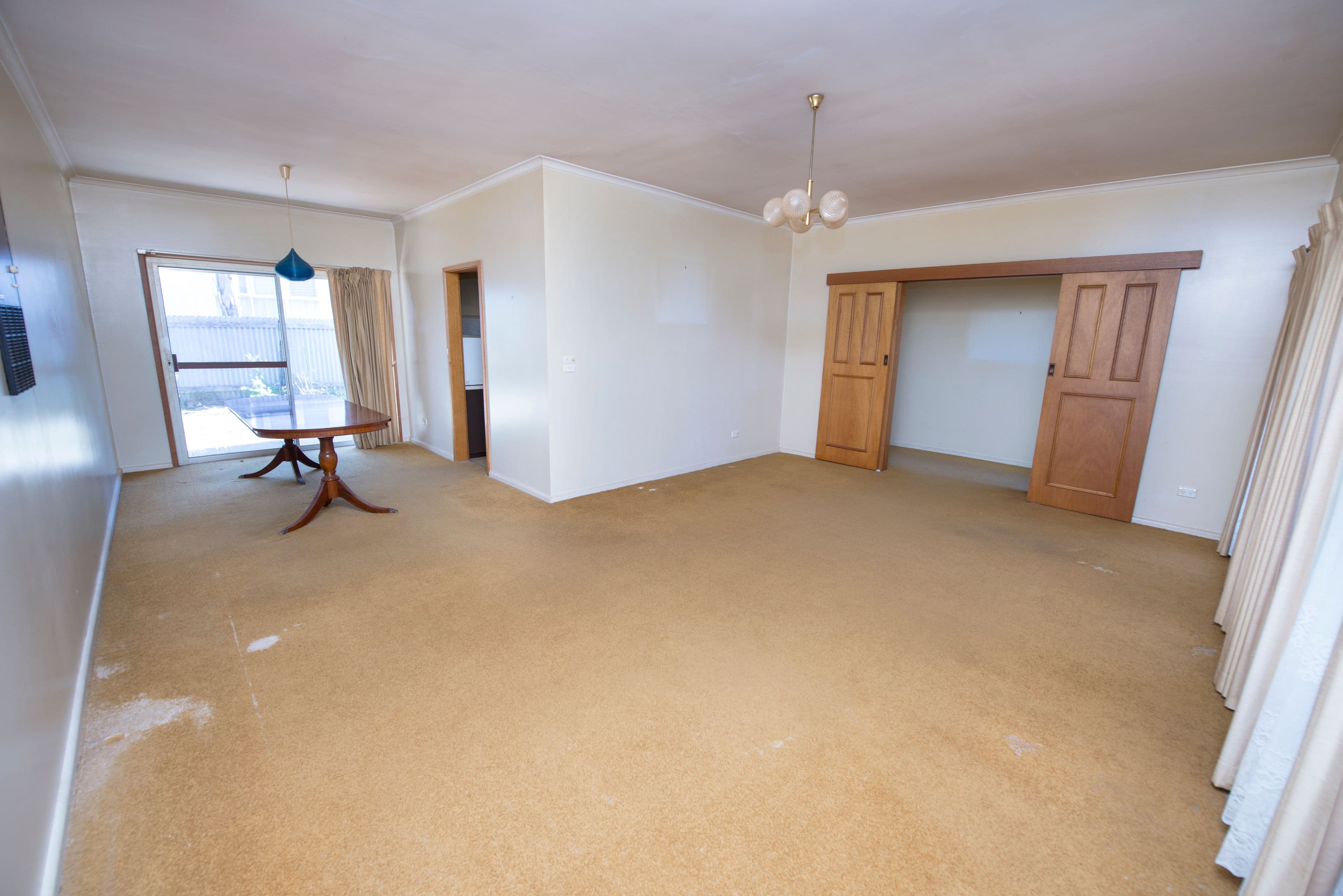 24 Everingham Street, Swan Hill VIC 3585, Swan Hill - Thumbnail 3
