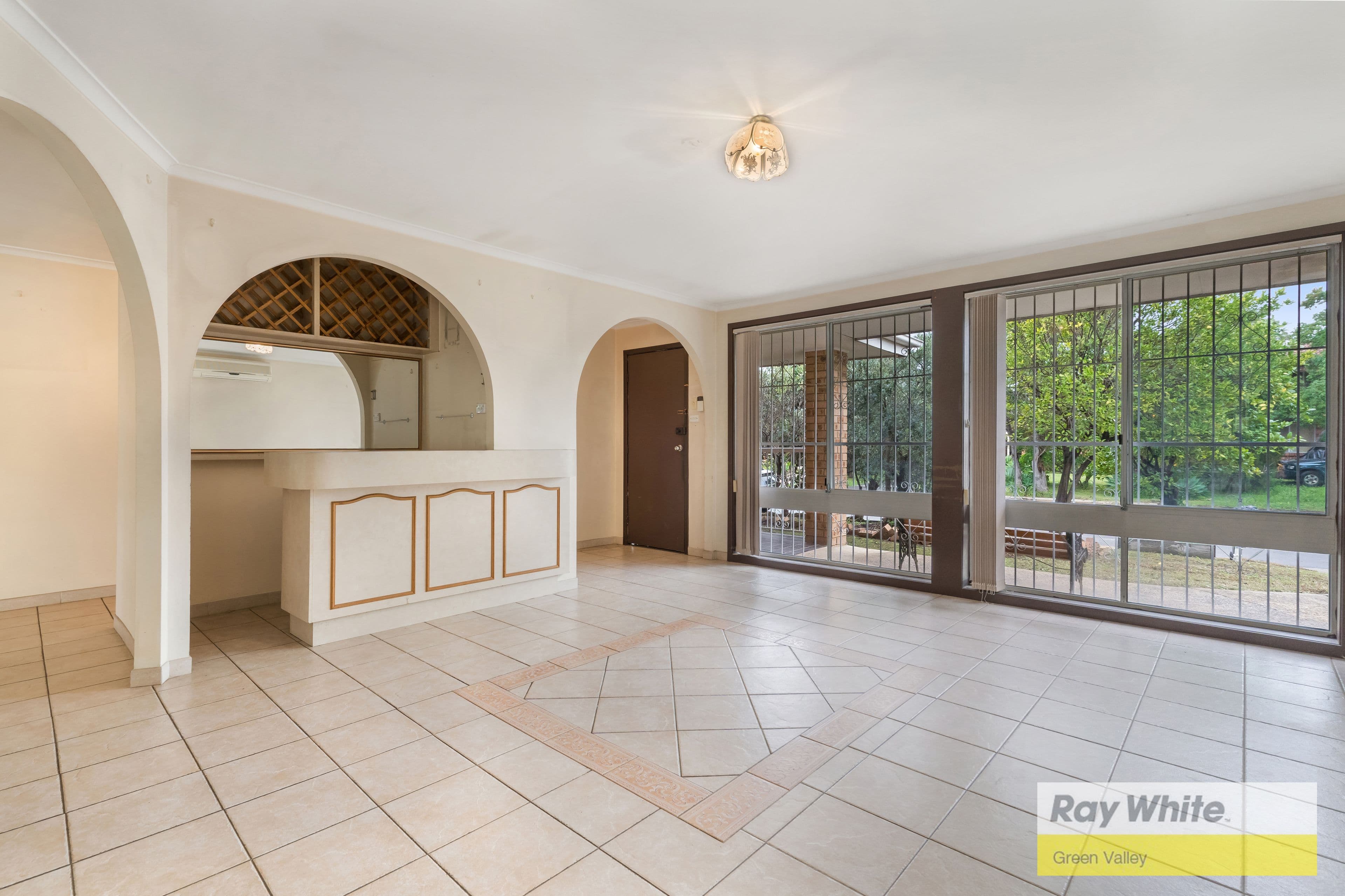 8/30 Metro Parade, Mawson Lakes SA 5095, Bonnyrigg - Thumbnail 4