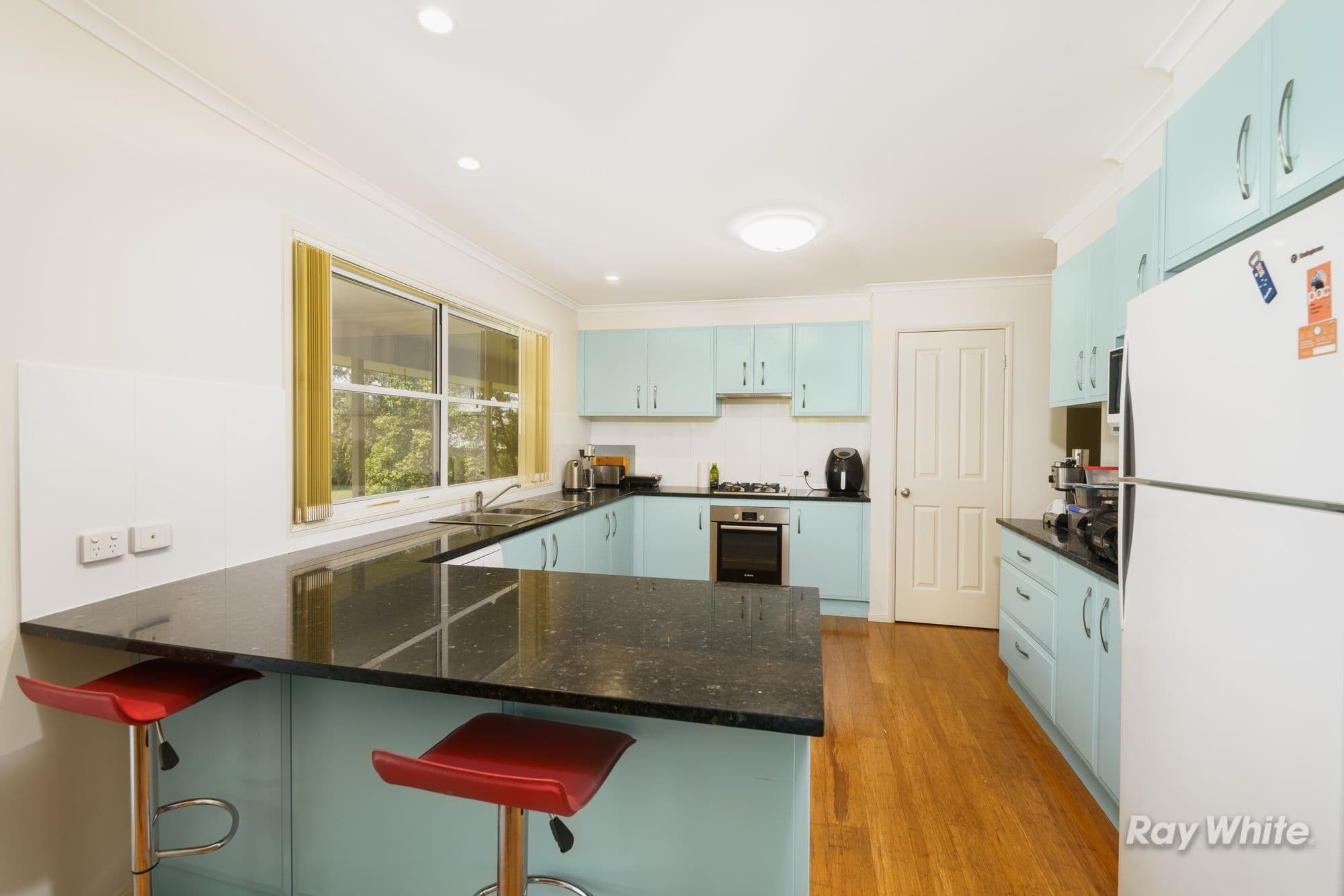36 Lake Russell Drive, Emerald Beach NSW 2456, Emerald Beach - Thumbnail 5
