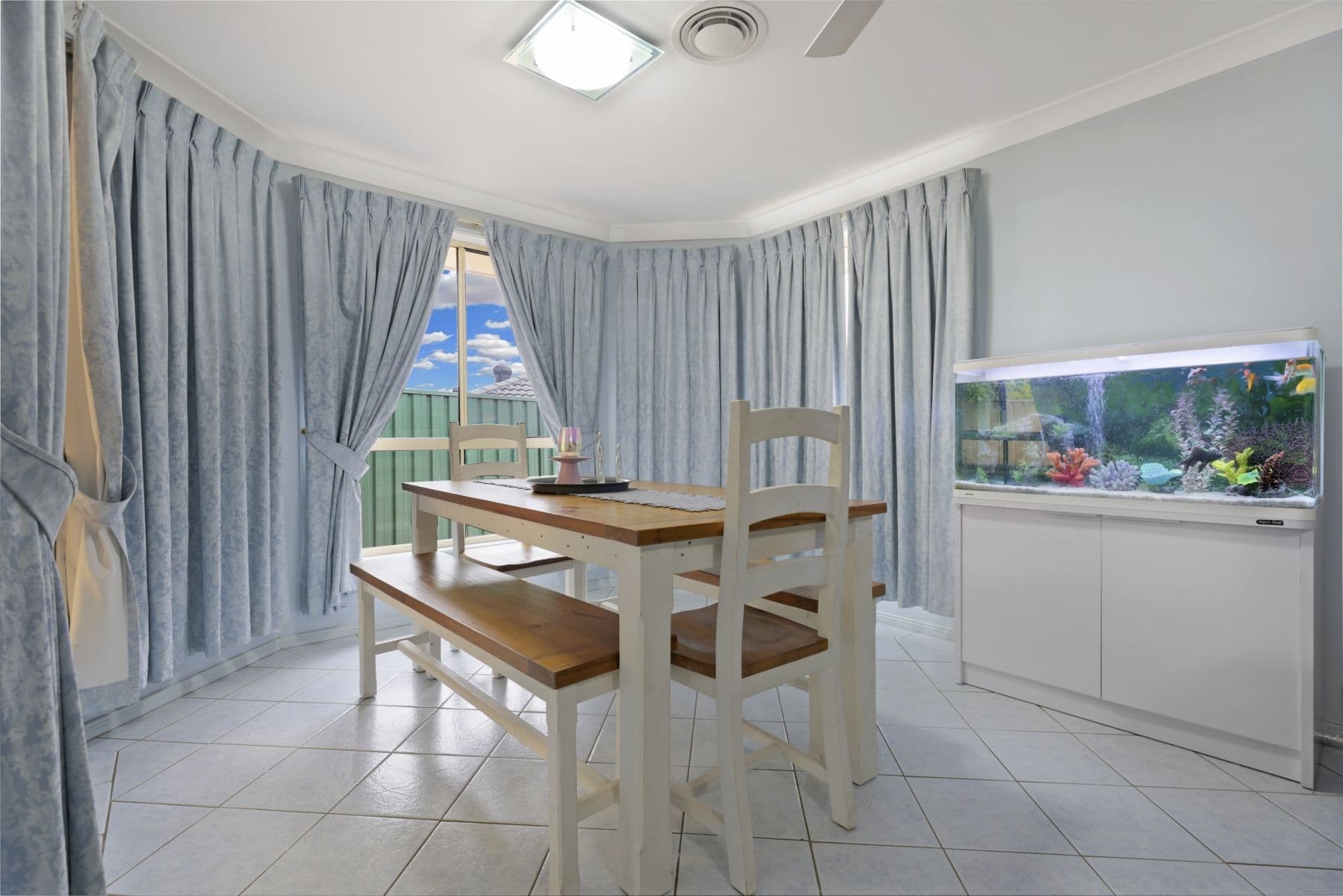 32 Jirramba Court, Glenmore Park NSW 2745, Glenmore Park - Thumbnail 5