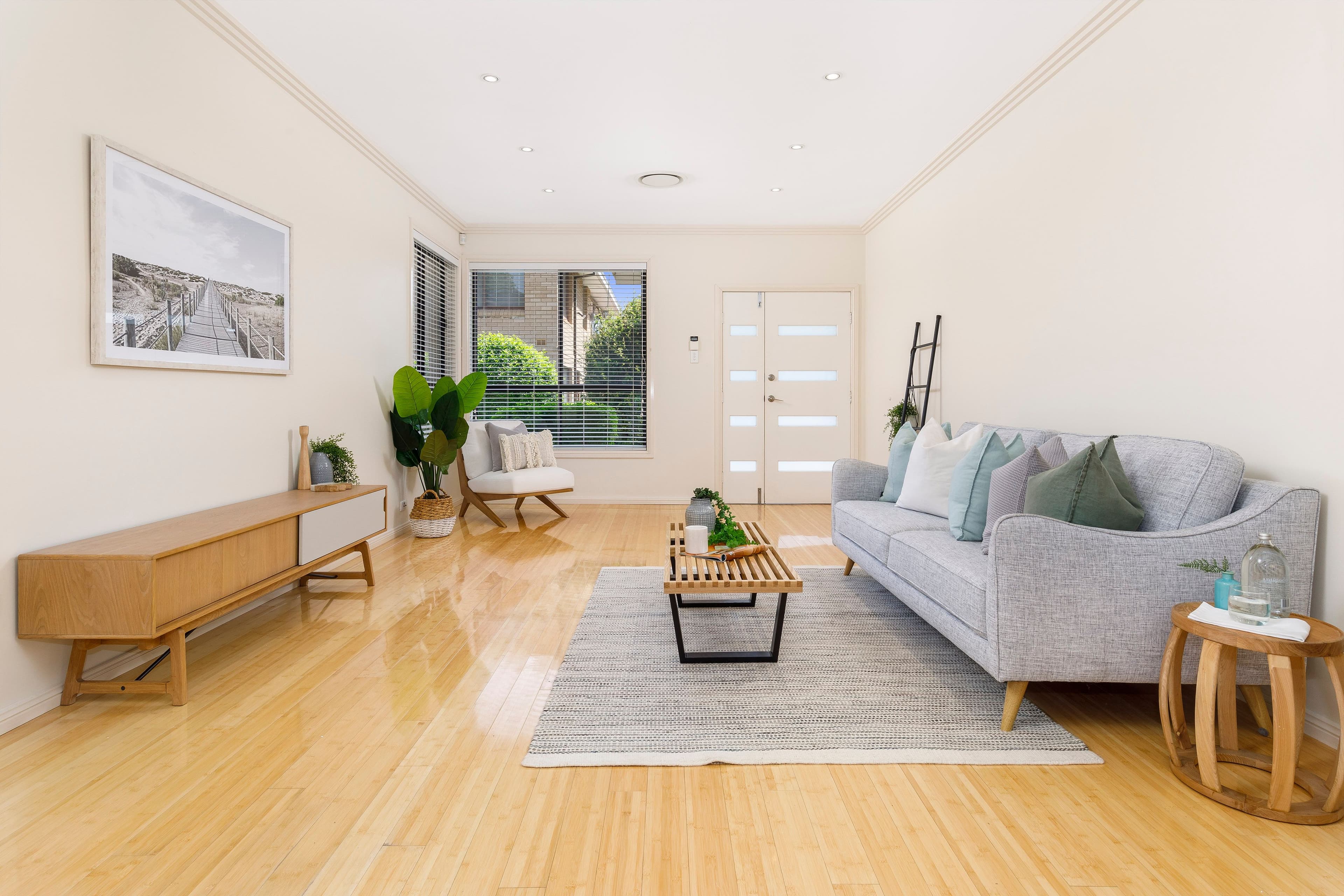 188 Cressy Road, North Ryde NSW 2113, North Ryde - Thumbnail 3
