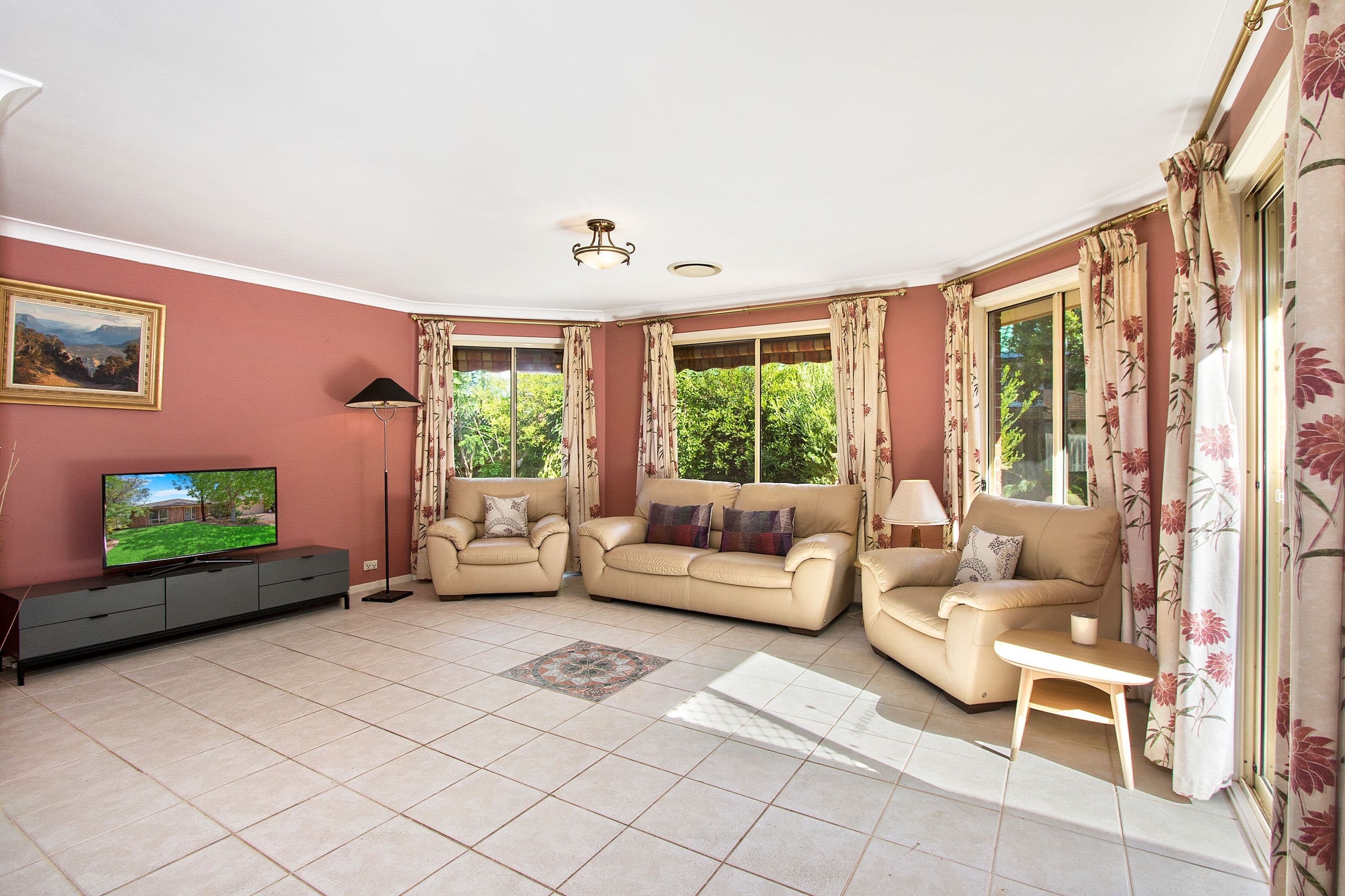 3/102 Keon Street, Thornbury VIC 3071, Thornbury - Thumbnail 7