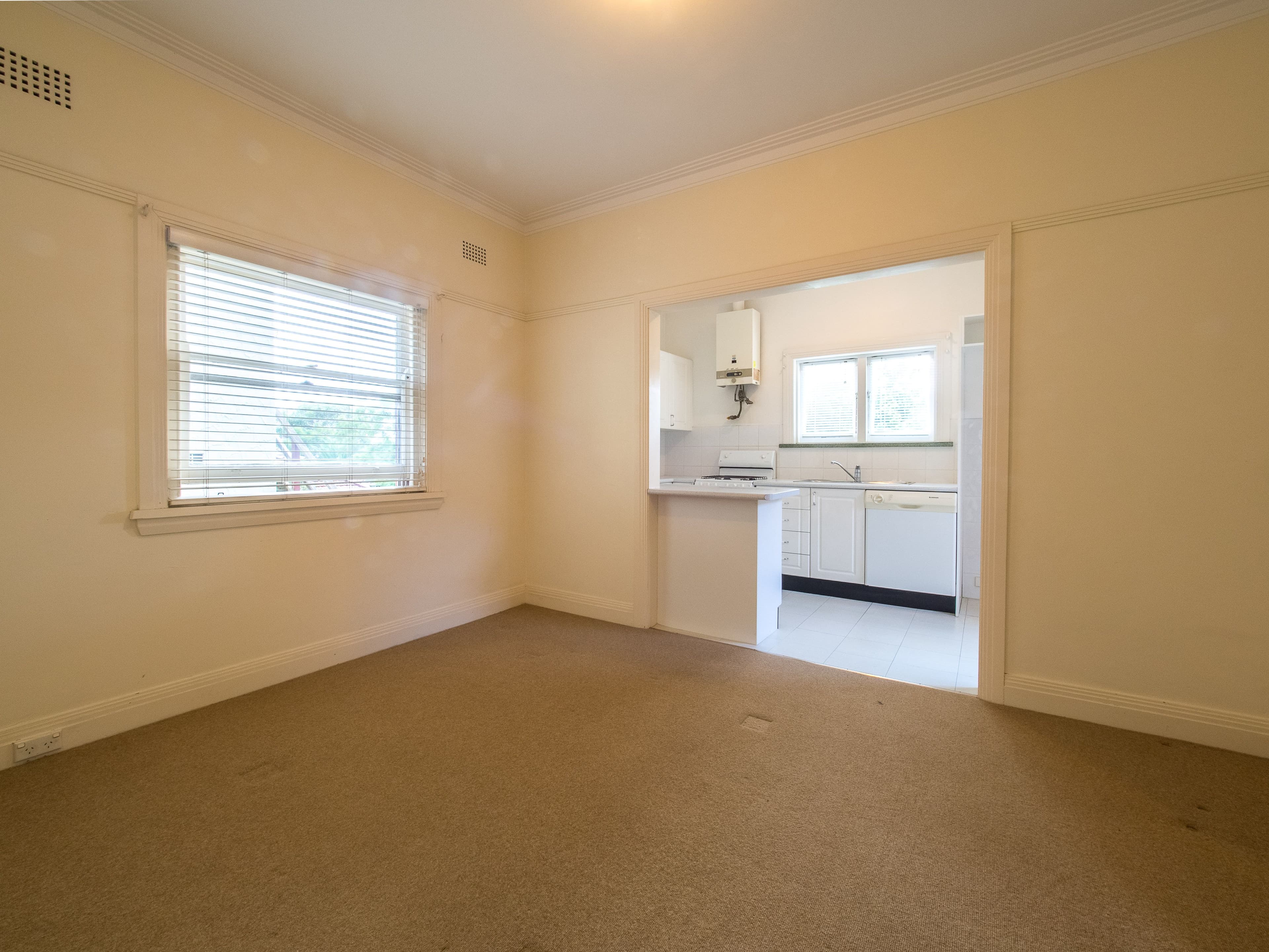 1/14 Waratah Street, Balgowlah NSW 2093, Balgowlah - Thumbnail 3
