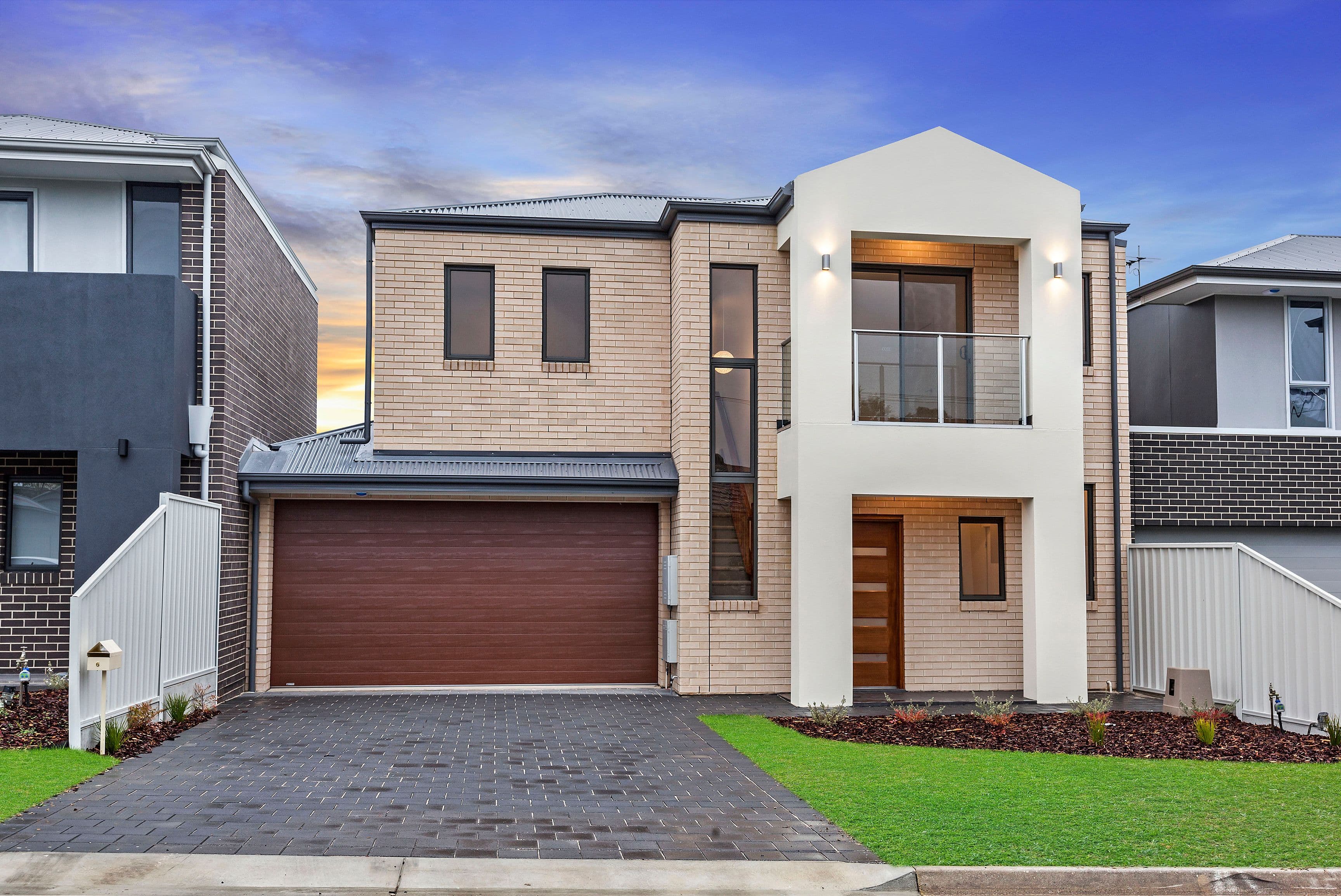 6 Argus Avenue, Hope Valley SA 5090, Hope Valley - Image 1