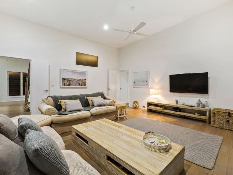 3 Avoca Street, Kingscliff - Thumbnail 6