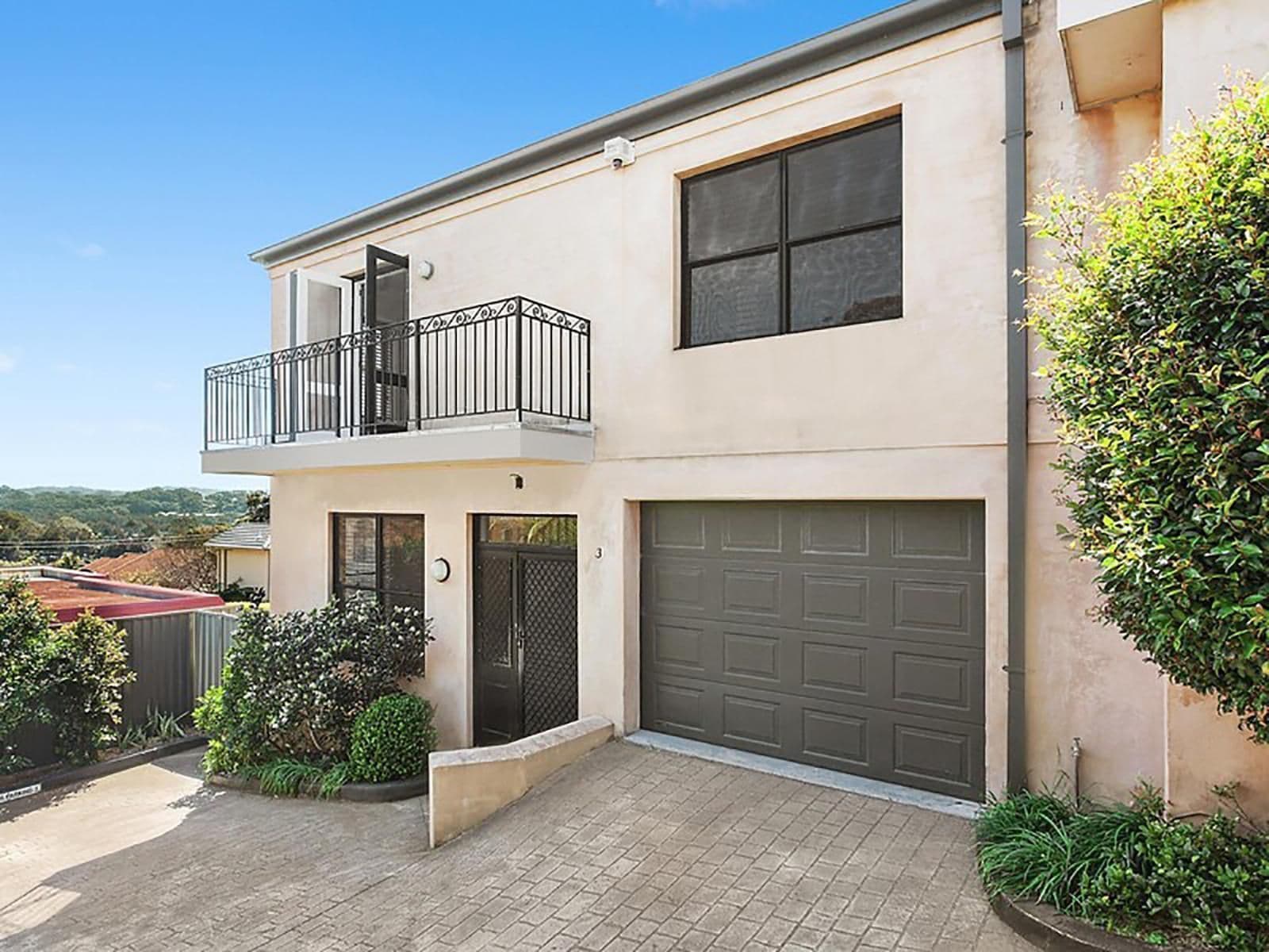27 Barnhill Road, Terrigal NSW 2260, Terrigal - Image 1