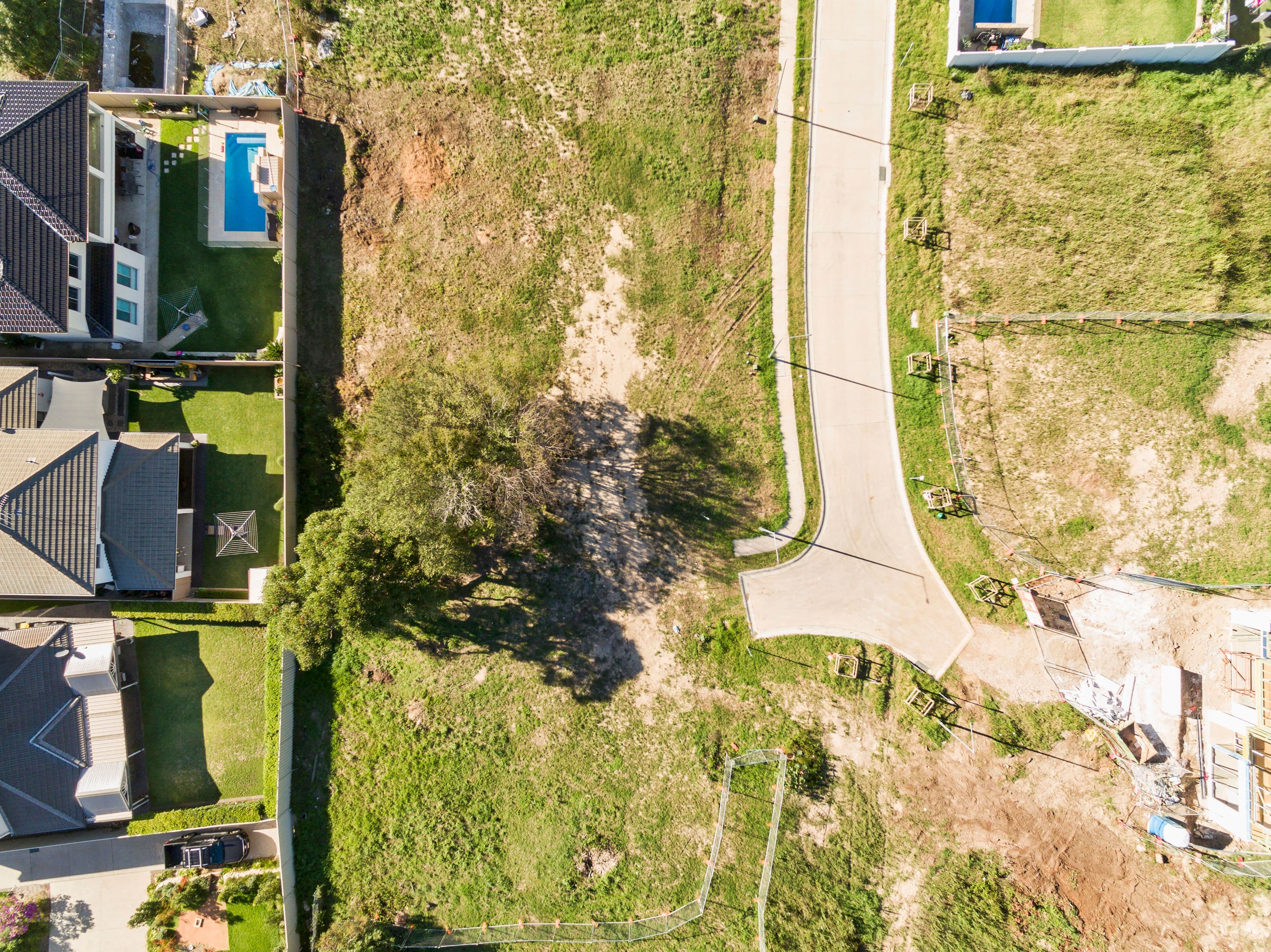 7 Olivia Place, Illawong NSW 2234, Illawong - Thumbnail 3