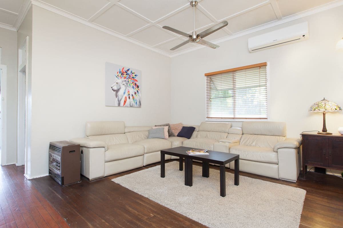 218 Bli Bli Road, Bli Bli QLD 4560, Bli Bli - Thumbnail 5