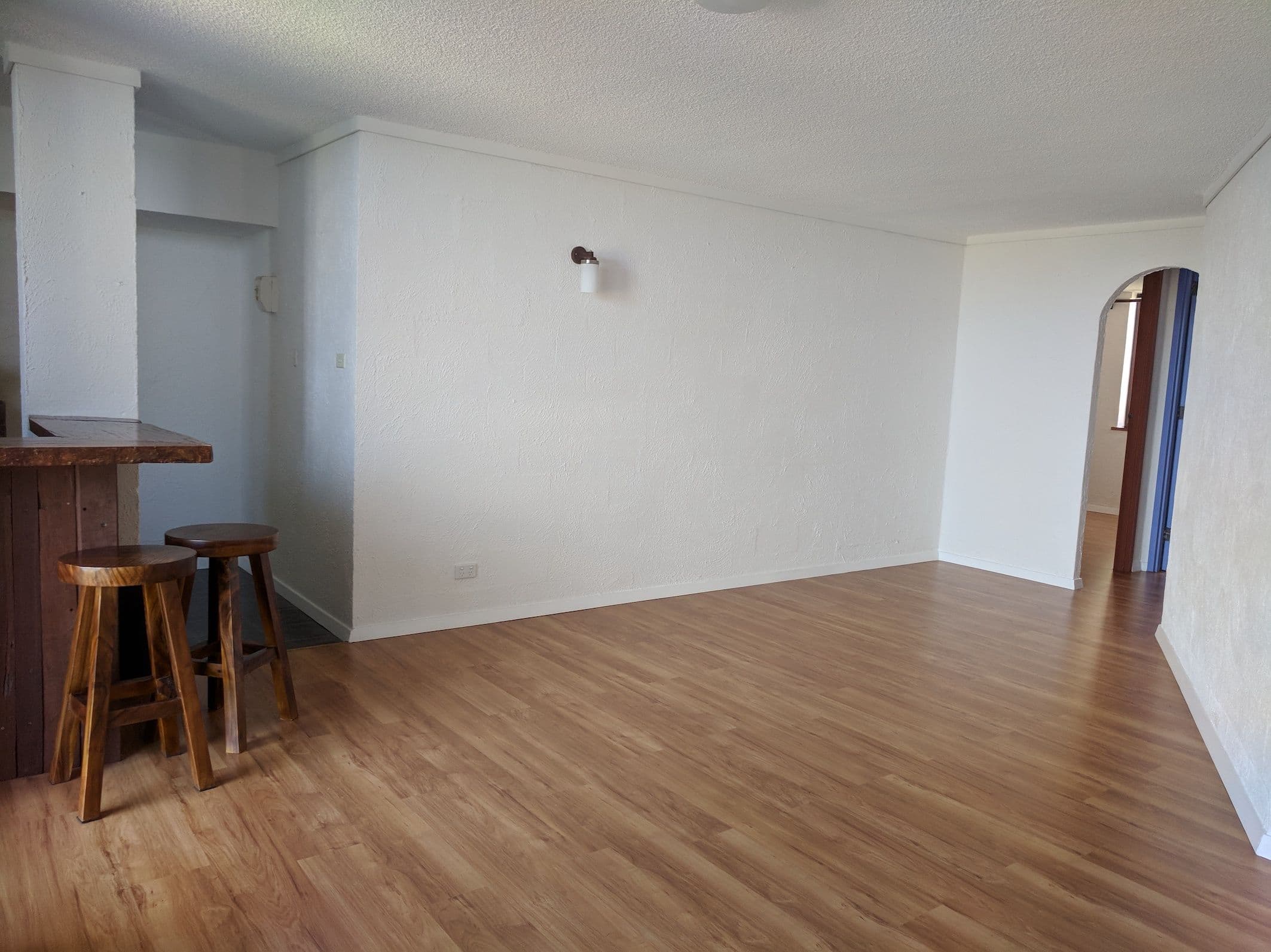 2, 1 Amarina Court, Semaphore Park SA 5019, Semaphore Park - Thumbnail 8