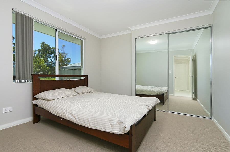 24 Portobello Parade, Wellard WA 6170, Wellard - Thumbnail 4
