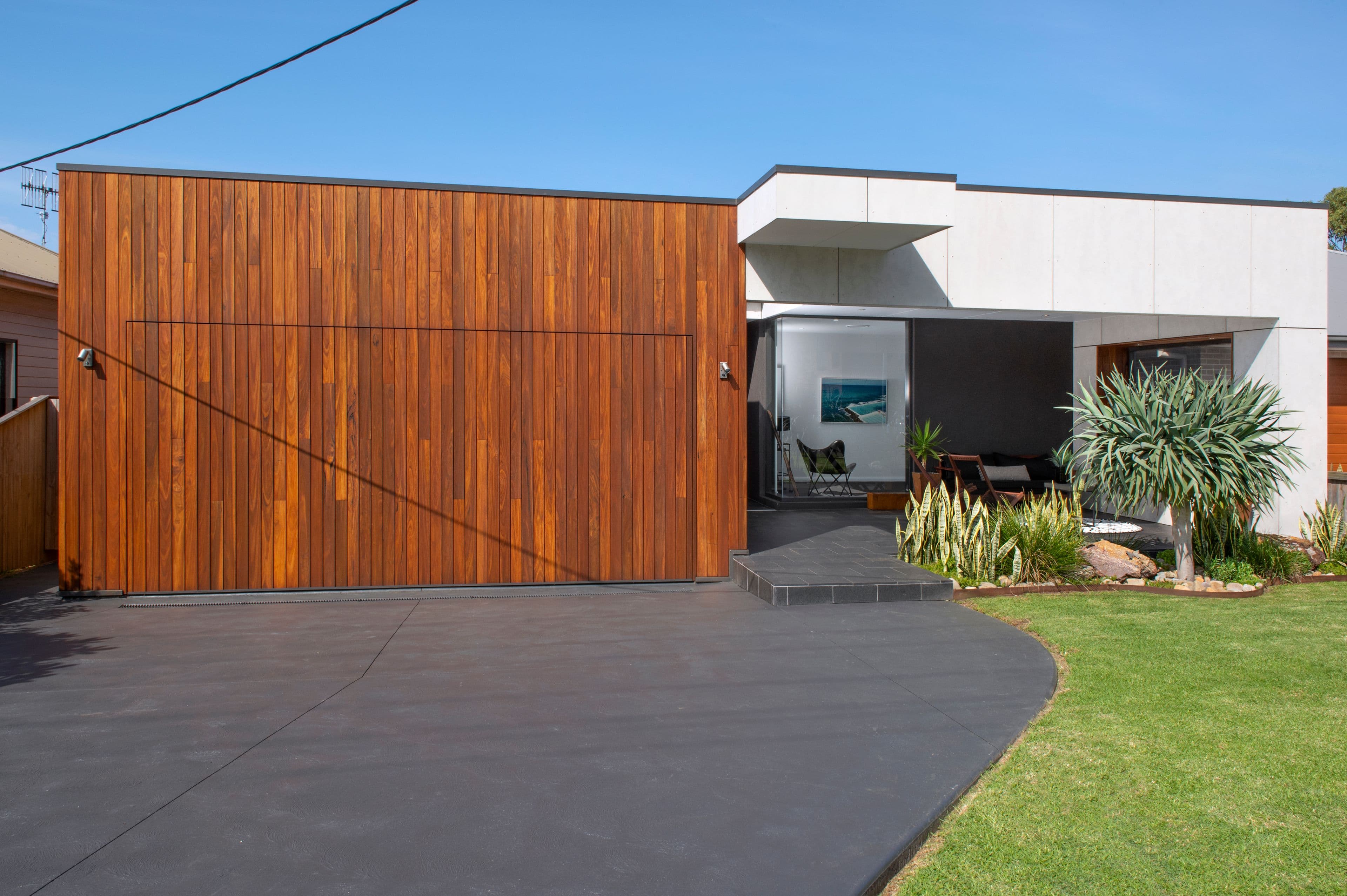 64 Renfrew Road, Gerringong NSW 2534, Gerringong - Thumbnail 5