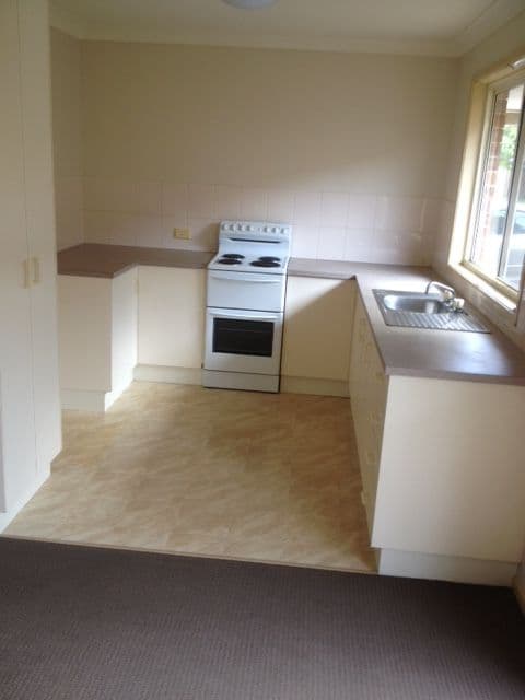 1/5 Watergum Place, Bogangar NSW 2488, Bogangar - Thumbnail 4